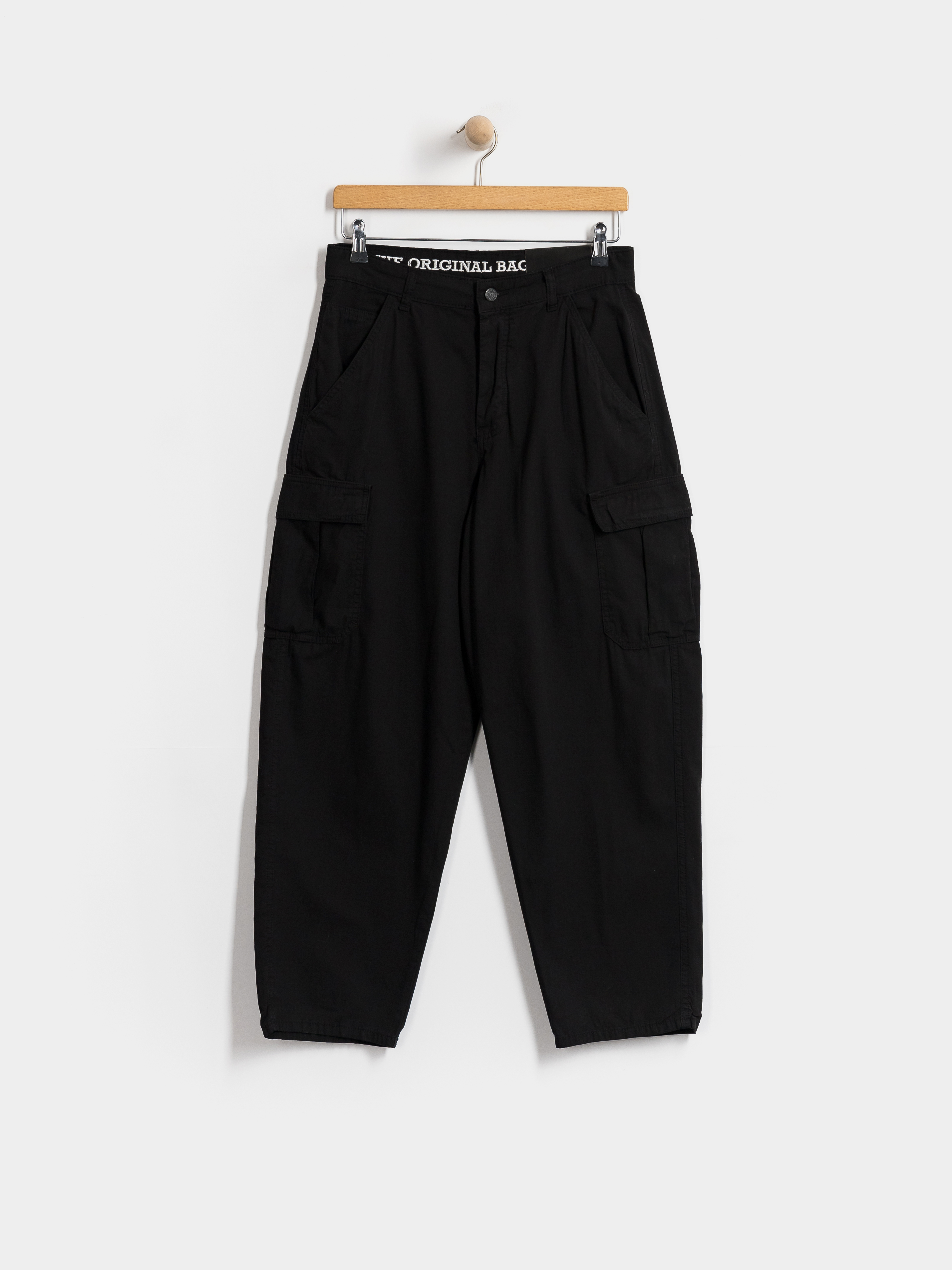 Pantaloni Homeboy X Tra Monster Cargo