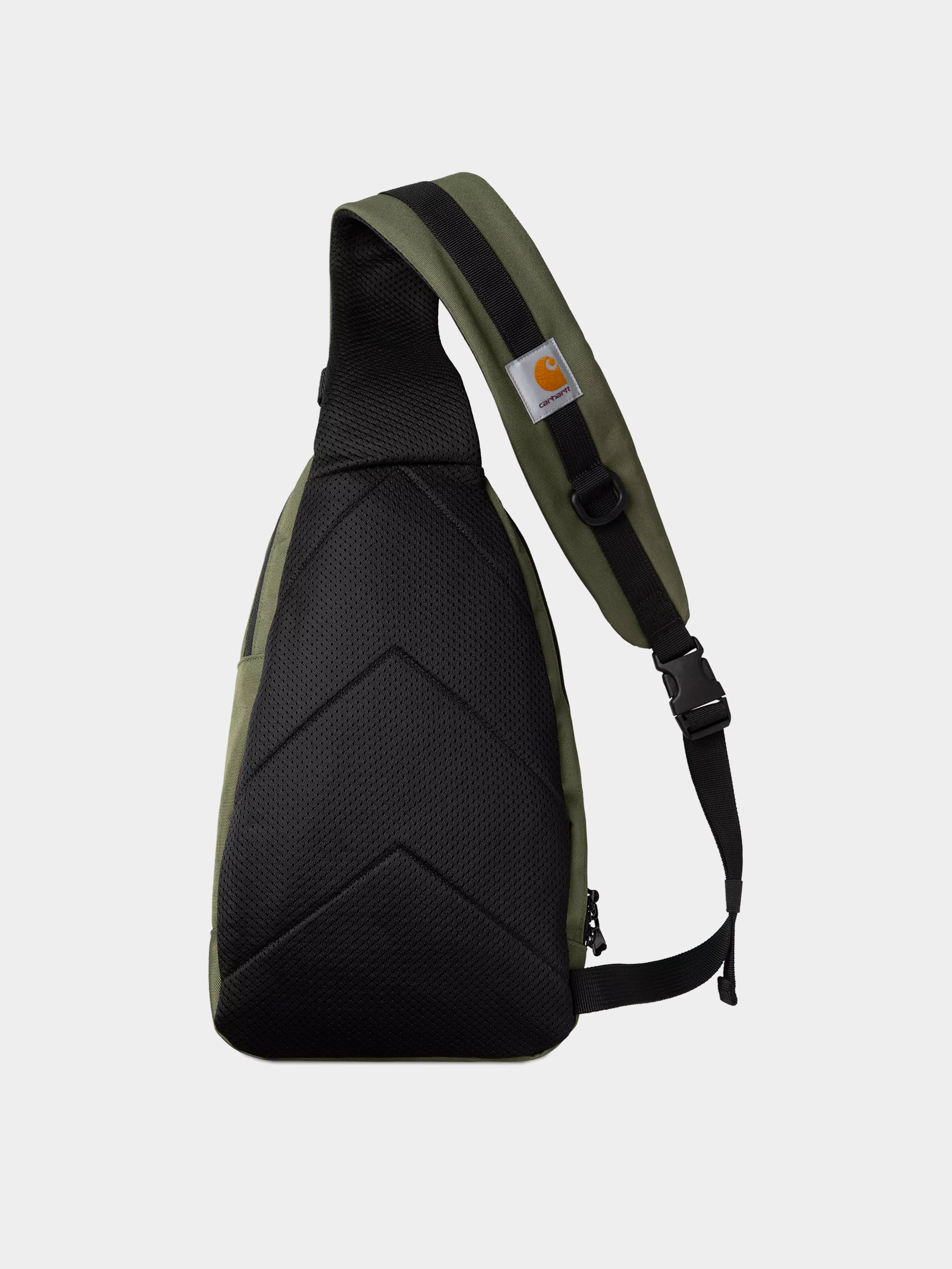 Rucsac Carhartt WIP Kyle Sling Bag (leaf)