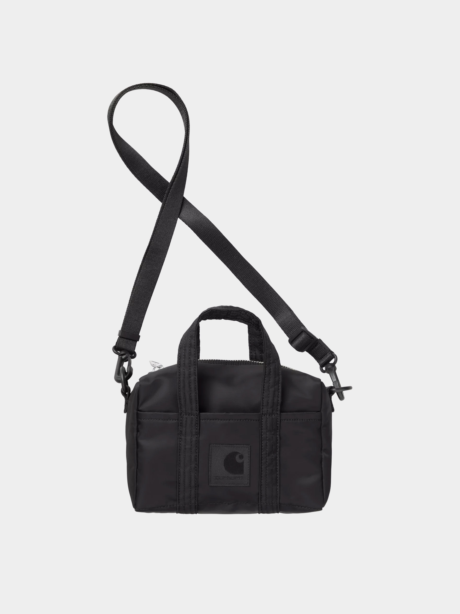 Poșetă Carhartt WIP Otis Small