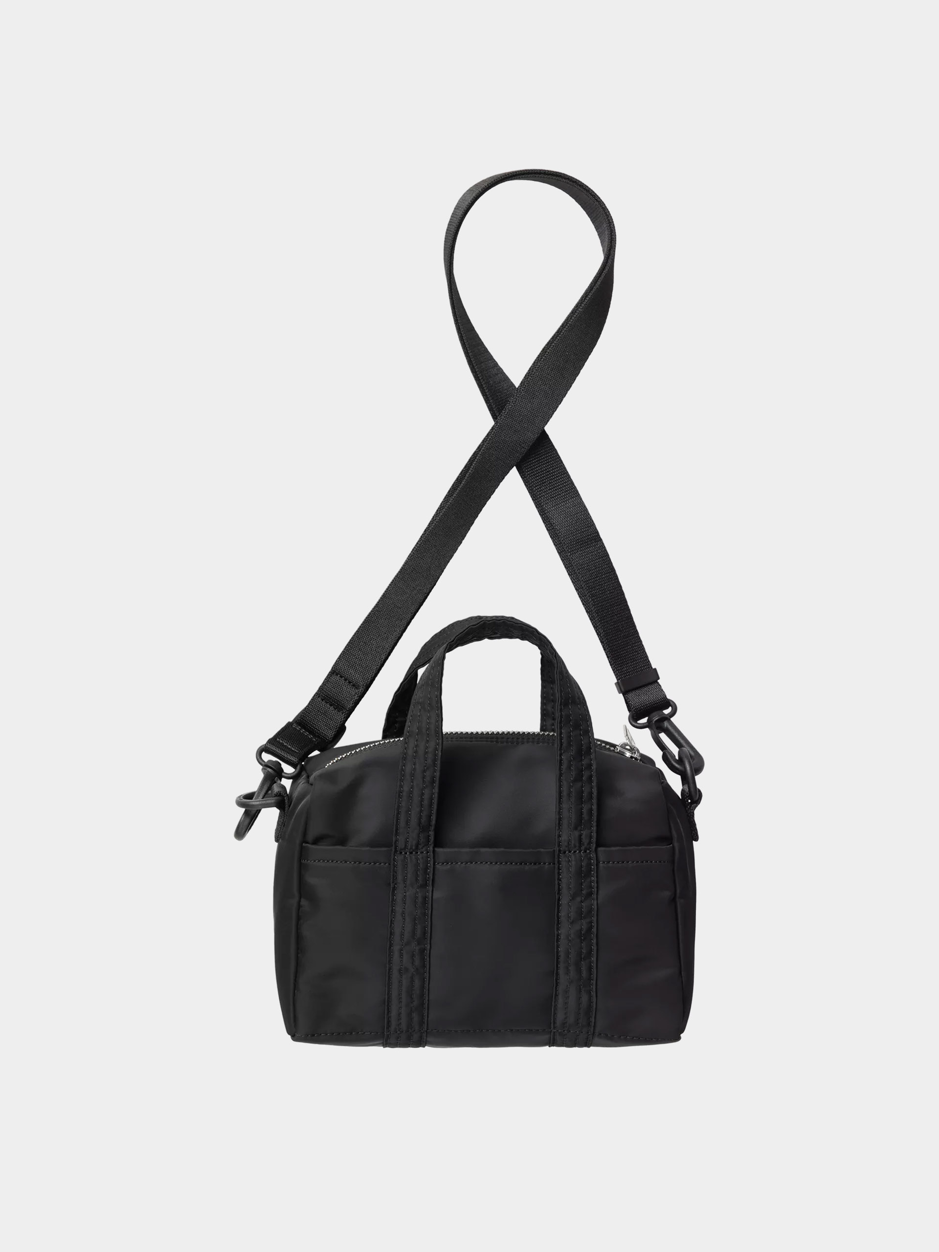 Poșetă Carhartt WIP Otis Small (black)