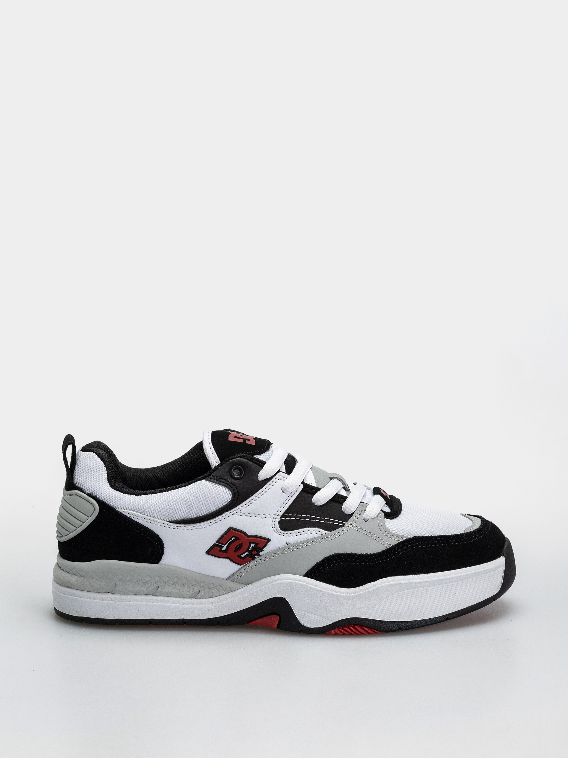 Pantofi DC Ascend