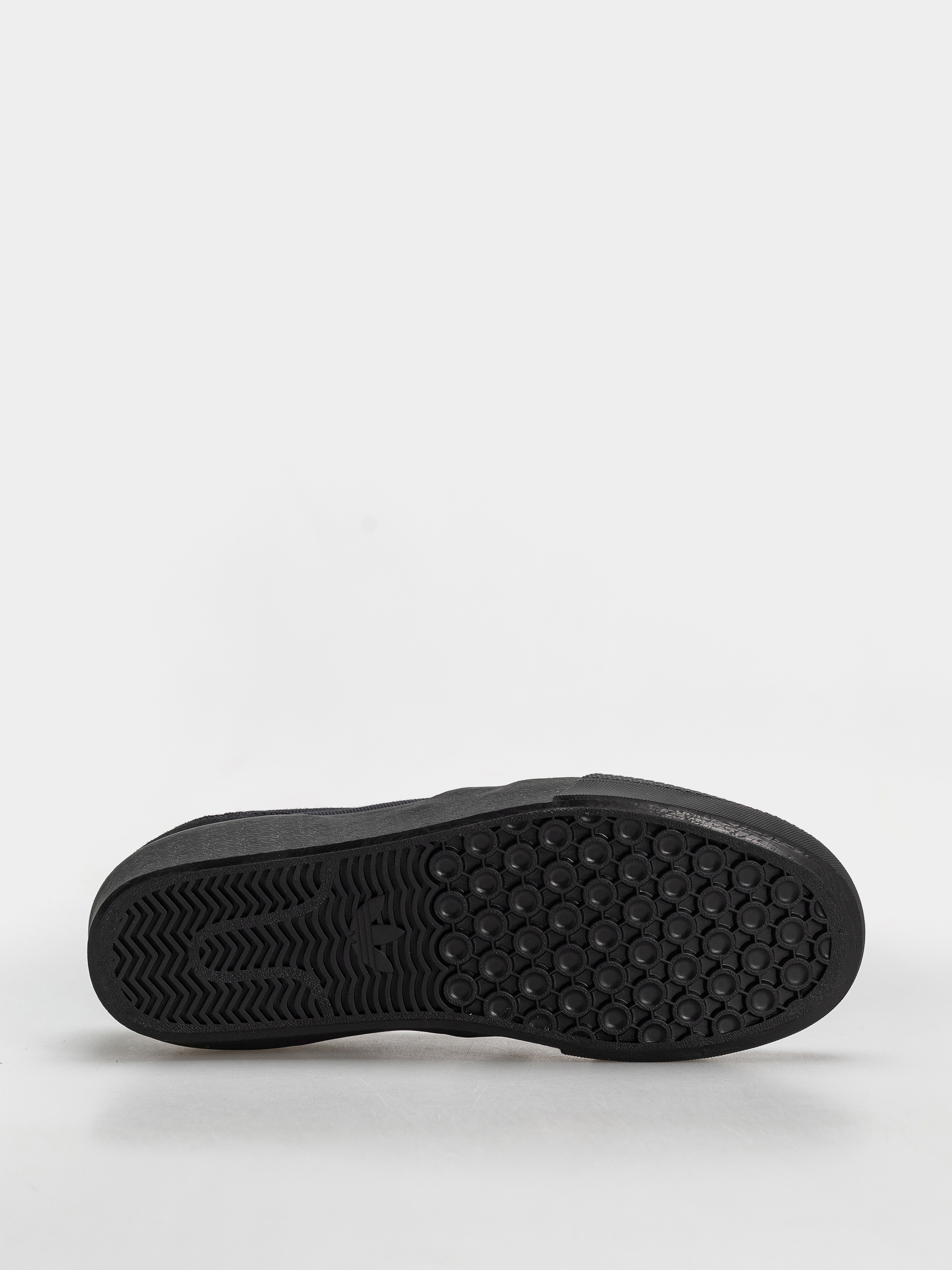 Șlapi adidas Shmoofoil Slip Rx (cblack/grefou/cblack)