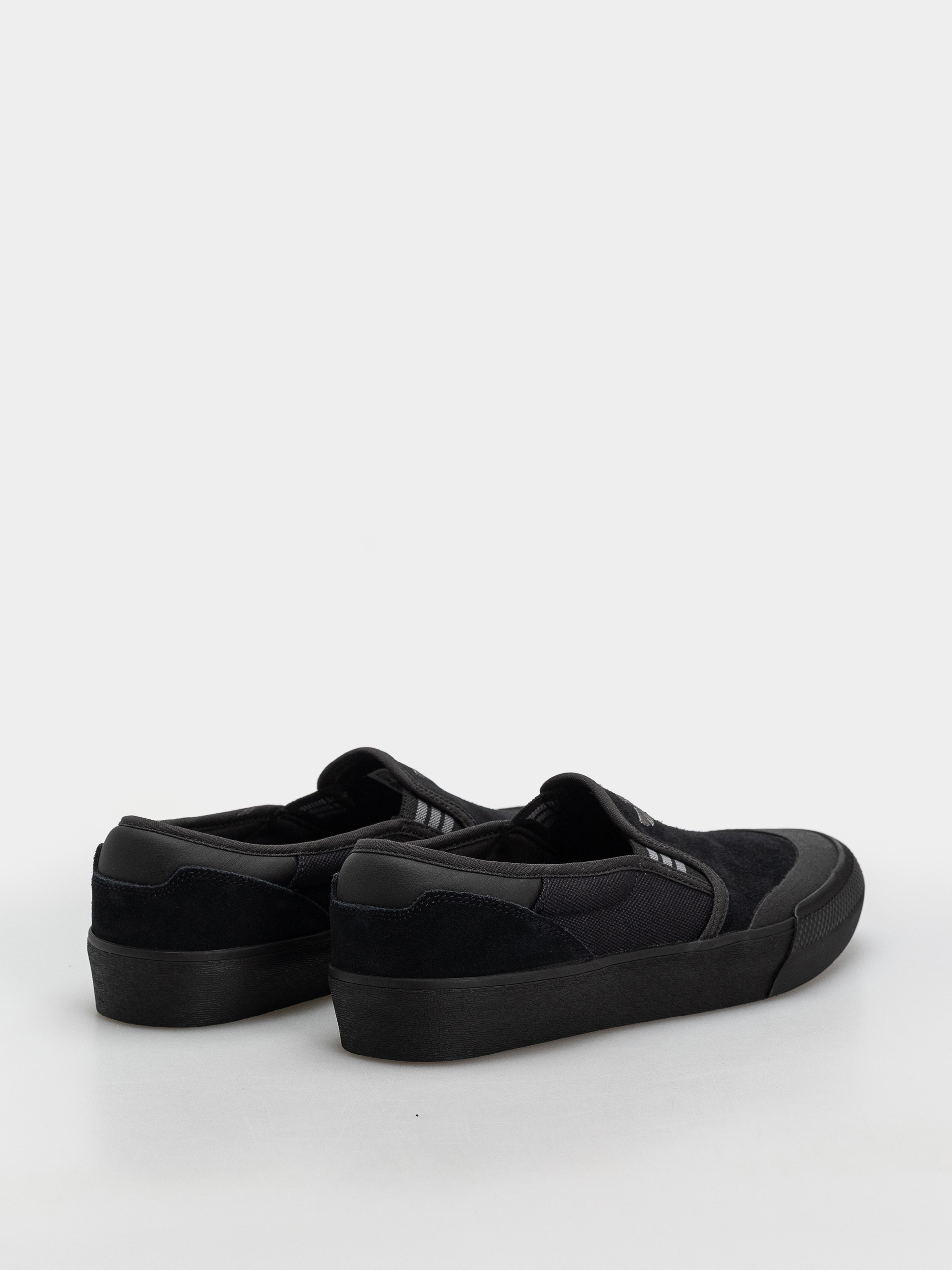 Șlapi adidas Shmoofoil Slip Rx (cblack/grefou/cblack)