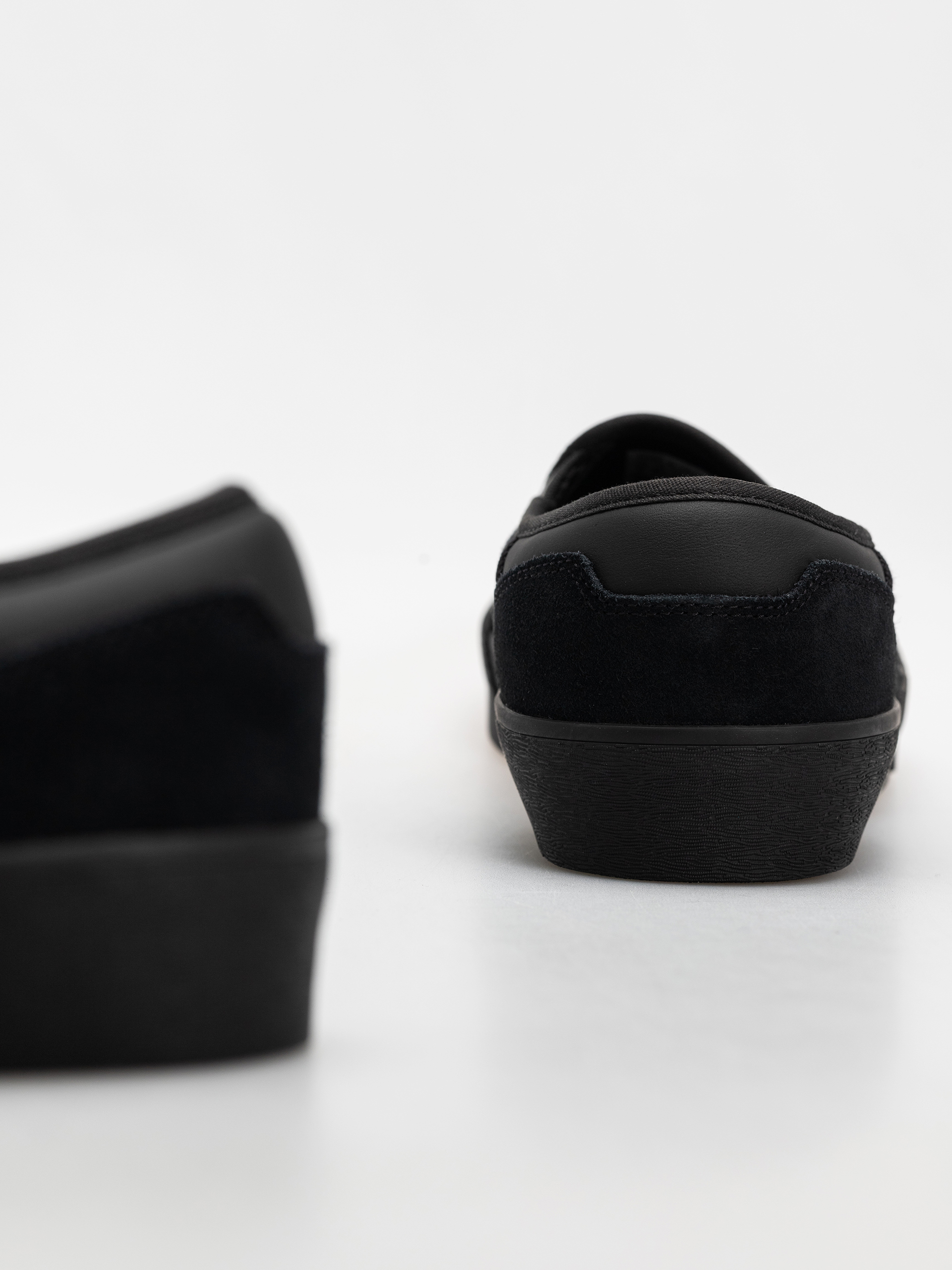 Șlapi adidas Shmoofoil Slip Rx (cblack/grefou/cblack)