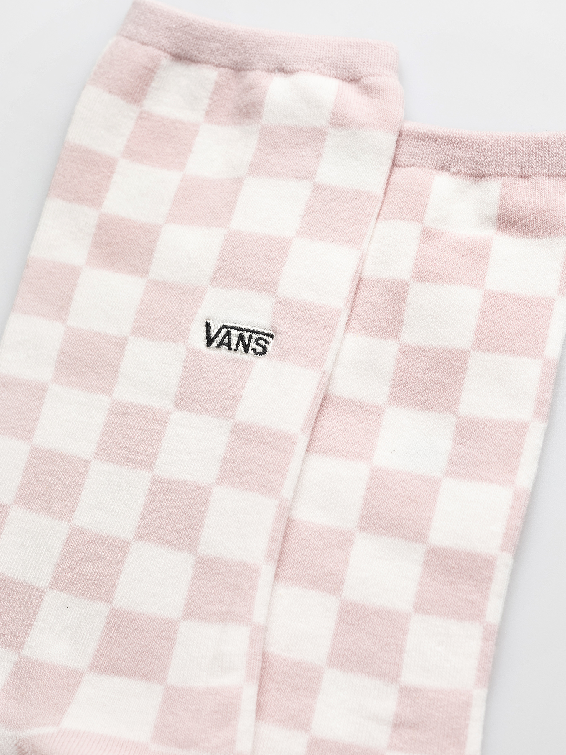 Șosete Vans Ticker Crew (dusty gold)