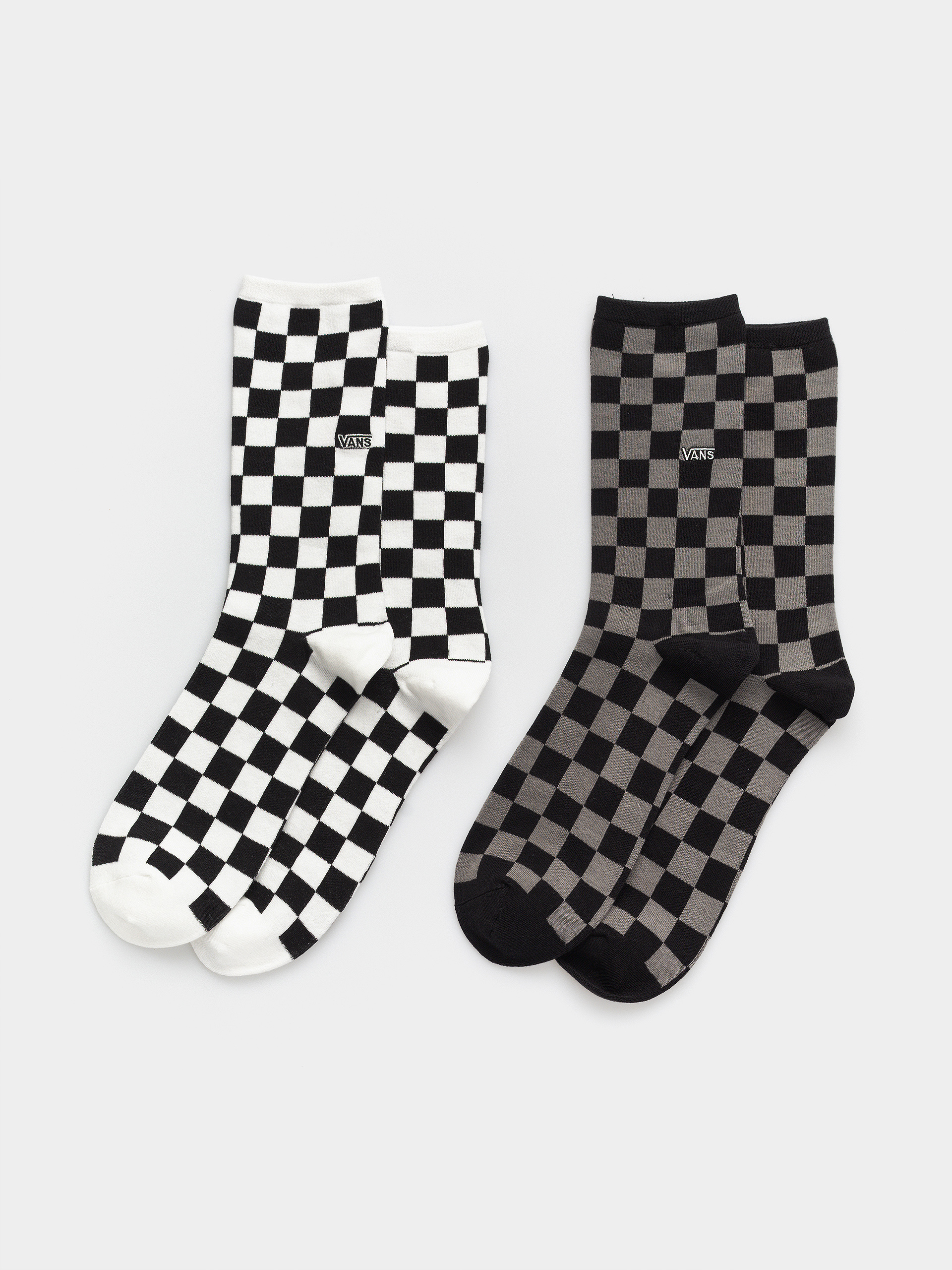 Șosete Vans Ticker Crew