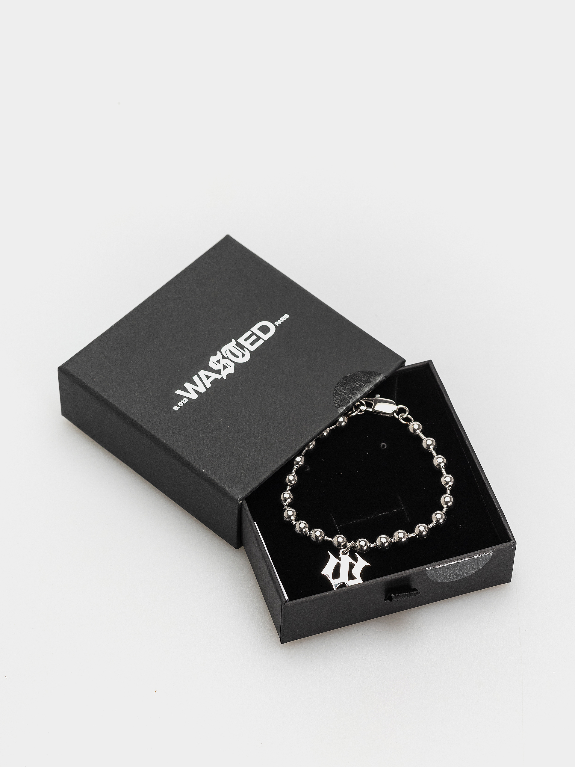 Brăţară Wasted Paris Splinter Bracelet