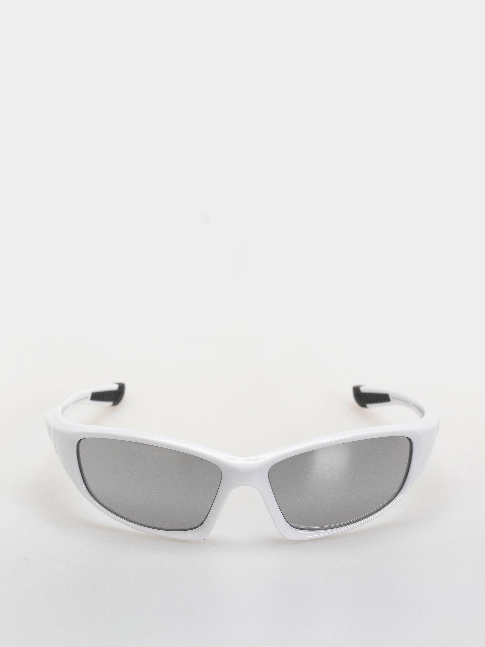 Ochelari de soare CHPO Kotti (white/silver mirror)