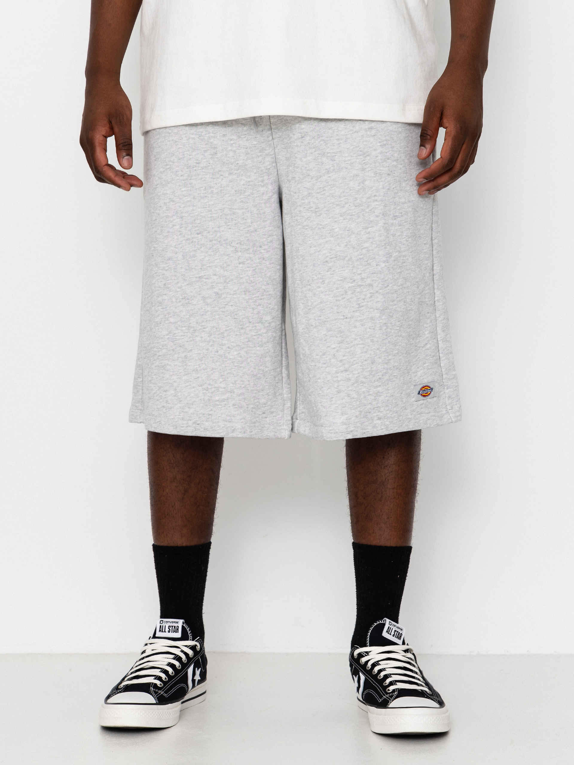 Pantaloni scurți Dickies Streetsboro 13 Inch (light gray)