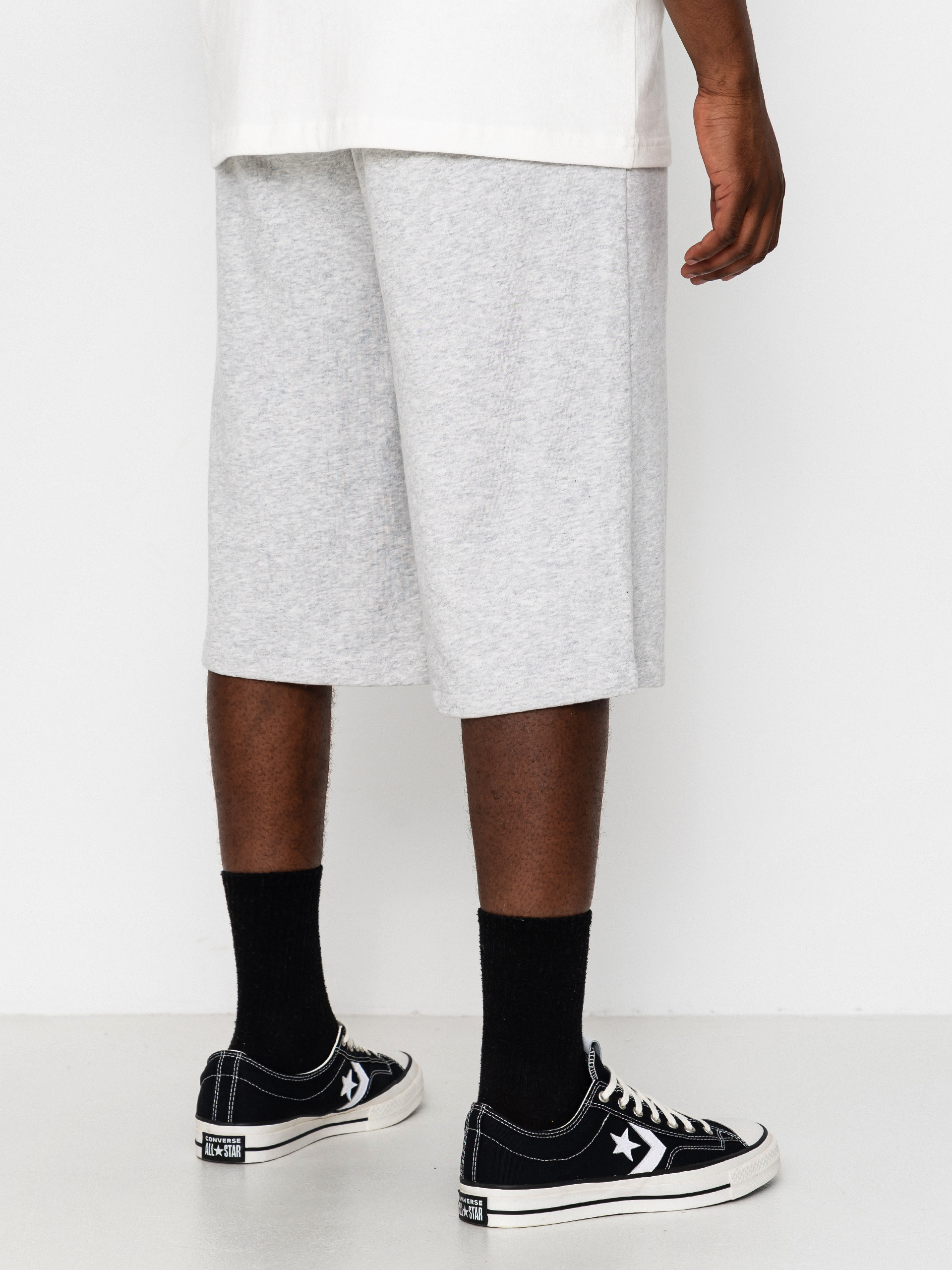 Pantaloni scurți Dickies Streetsboro 13 Inch (light gray)
