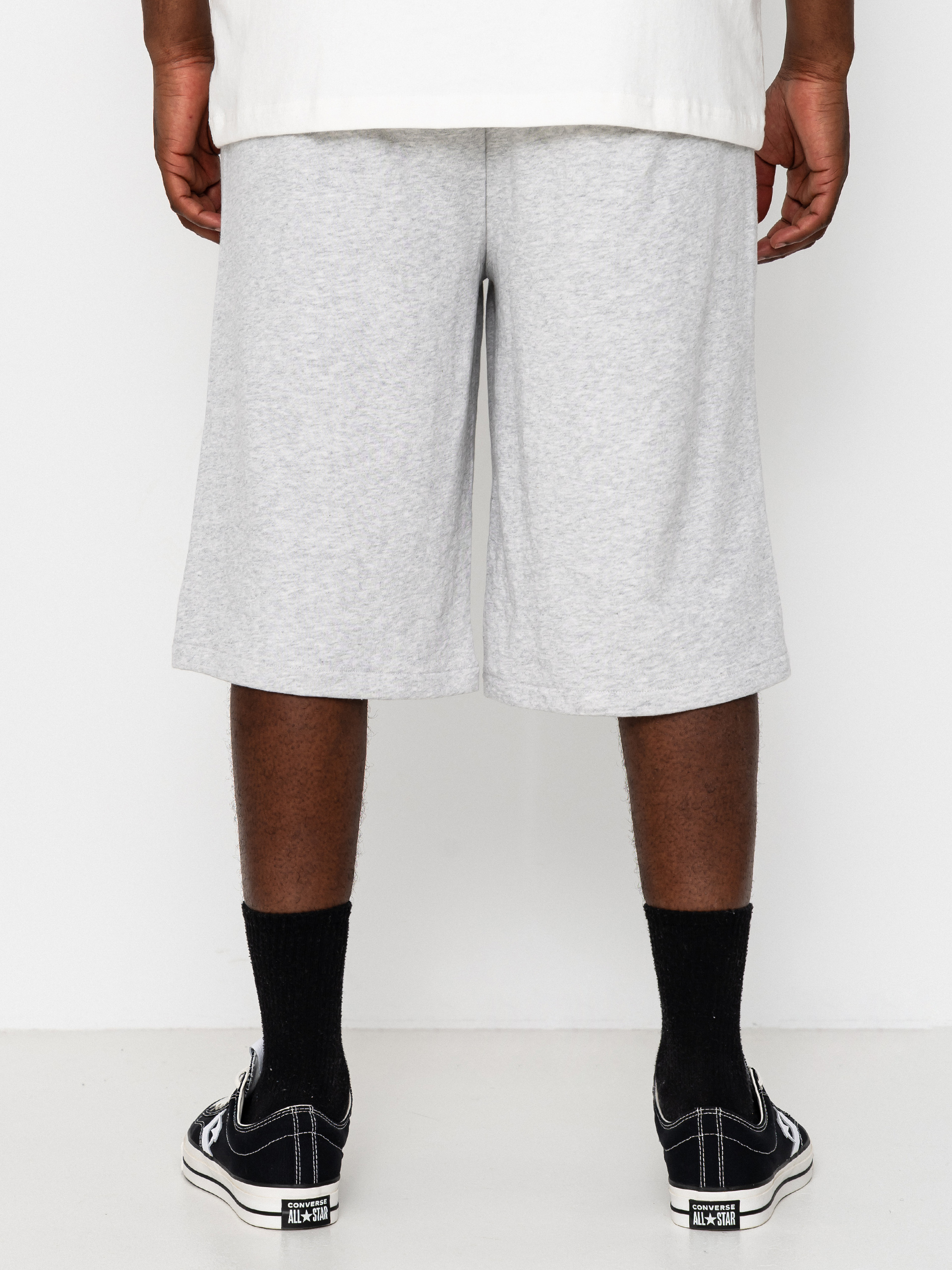 Pantaloni scurți Dickies Streetsboro 13 Inch (light gray)