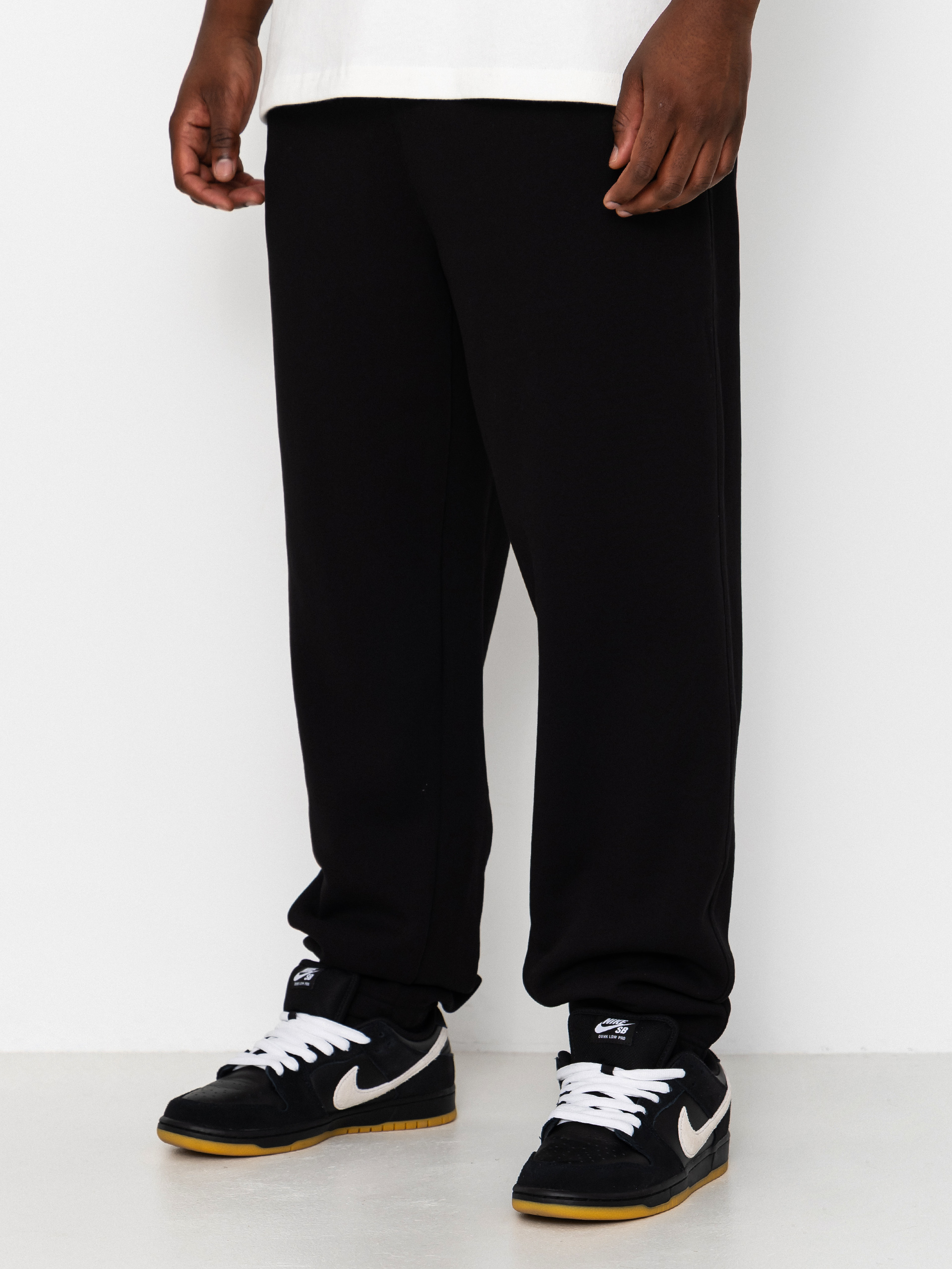 Pantaloni Volcom Single Stone Fleece