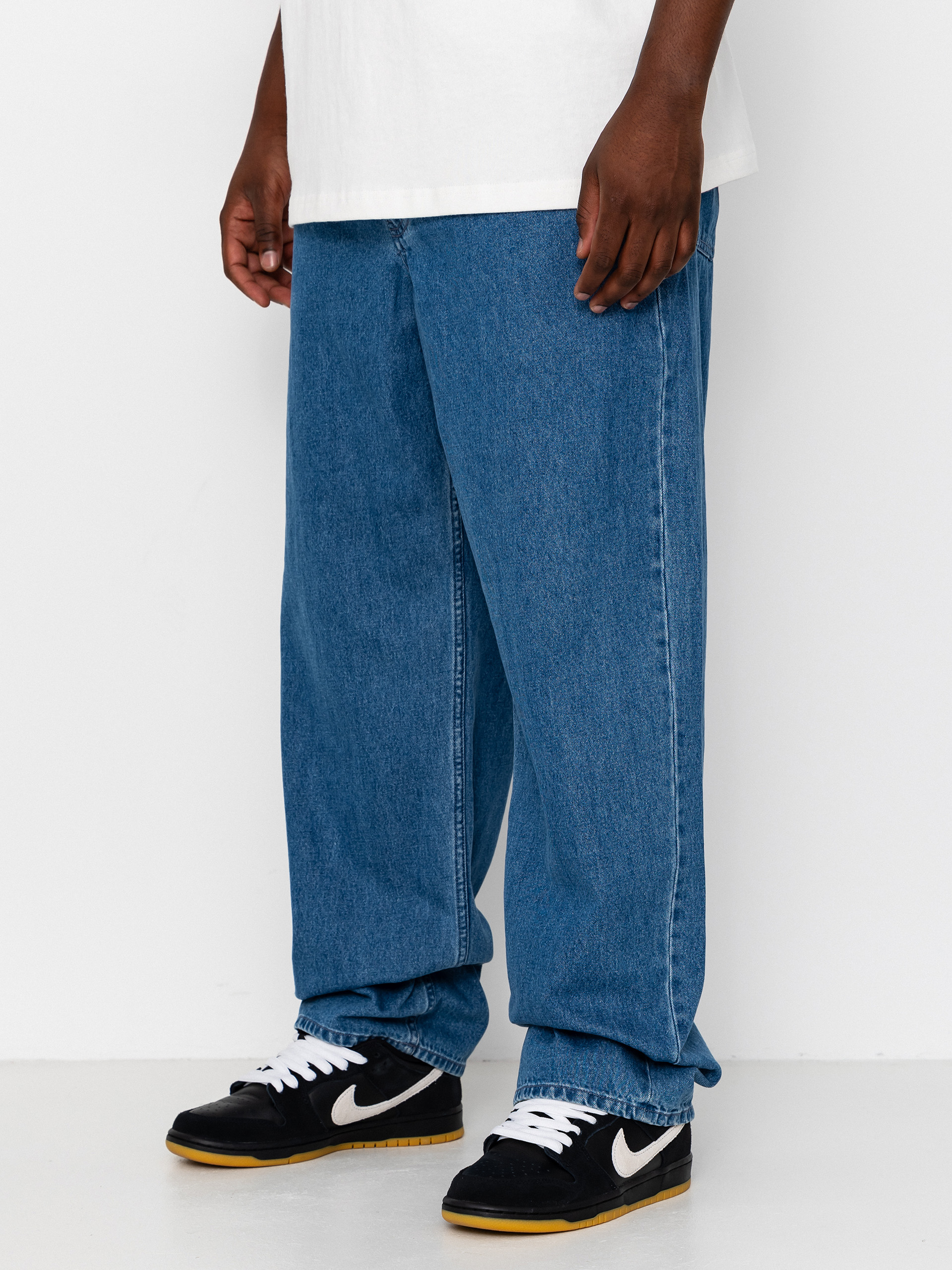 Pantaloni Nike SB Loose Denim