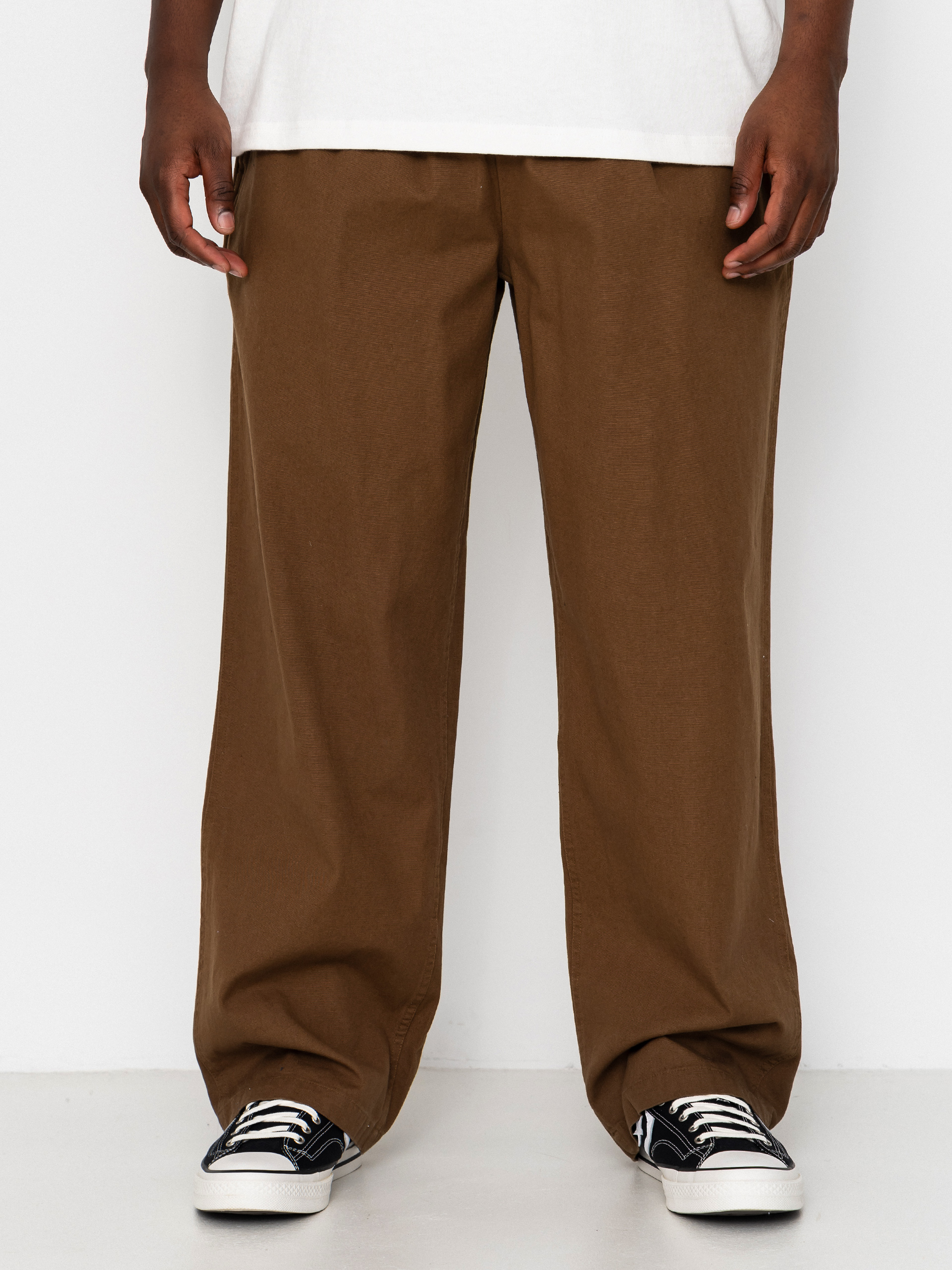 Pantaloni Santa Cruz Carter