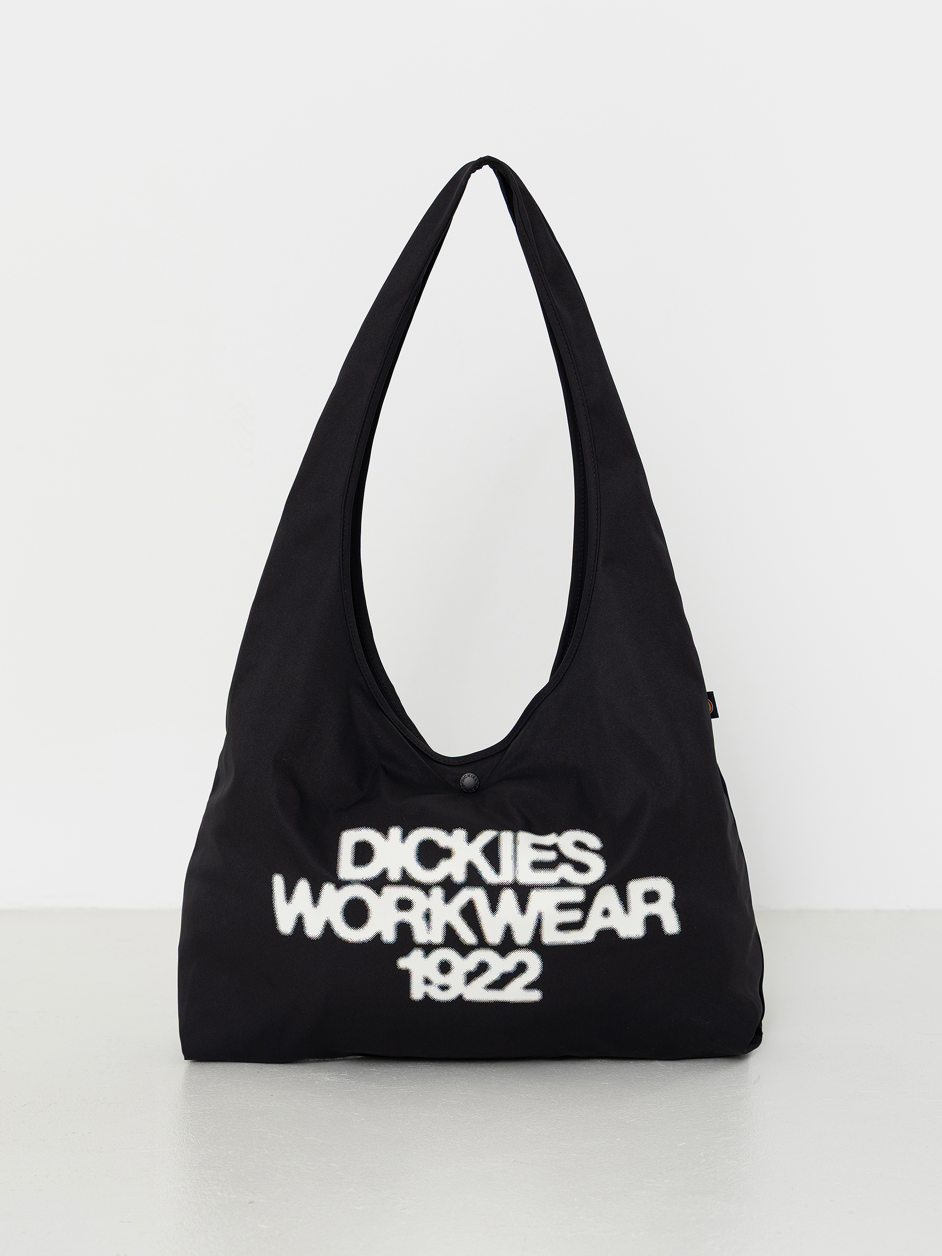 Poșetă Dickies Torrey Tote