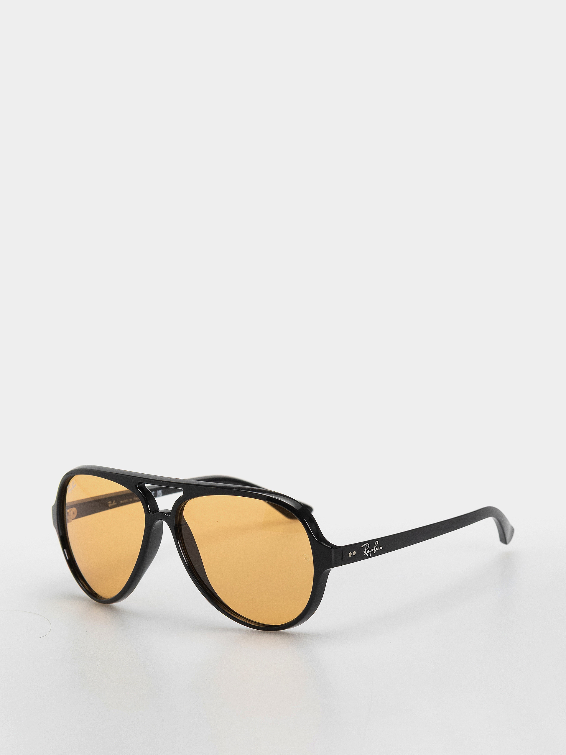 Ochelari de soare Ray-Ban Cats 5000 Classic Summer Capsule