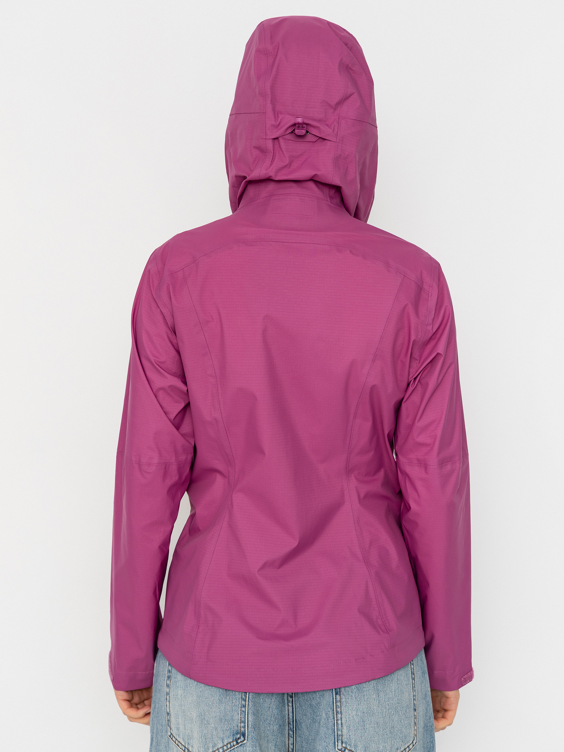 Geacă Patagonia Granite Crest Wmn (faded magenta)