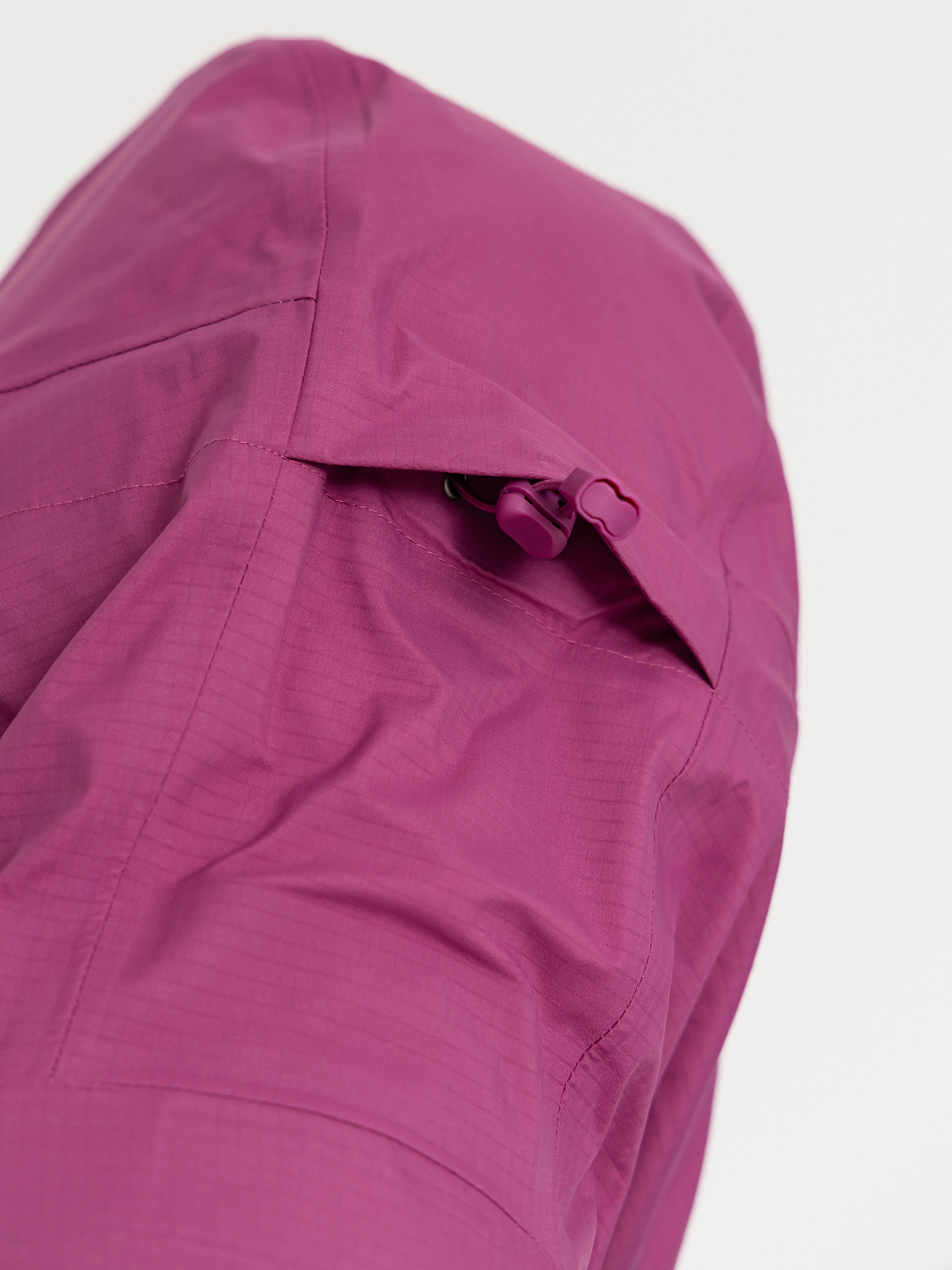 Geacă Patagonia Granite Crest Wmn (faded magenta)