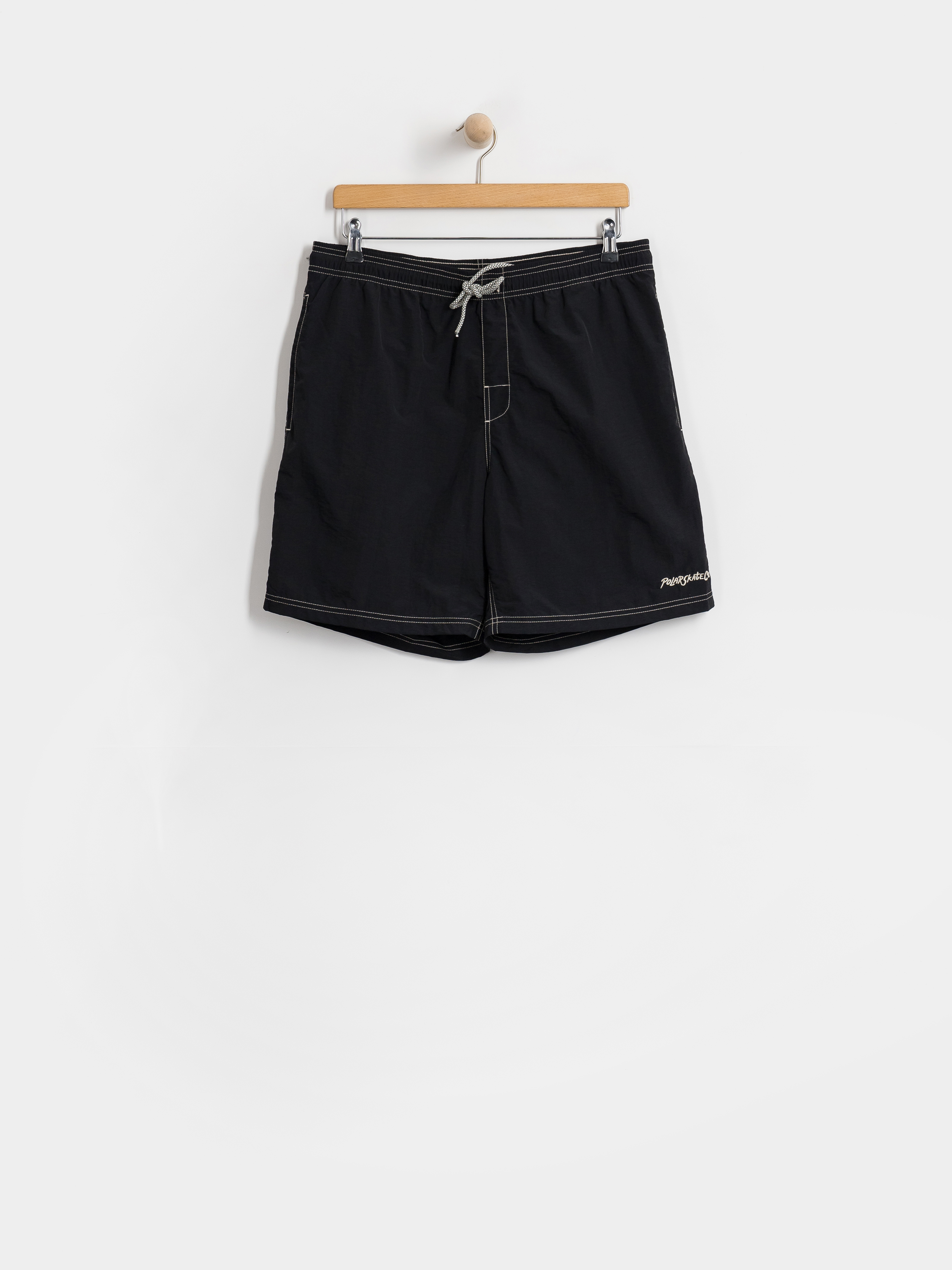 Pantaloni scurți Polar Skate Ziggy Swim