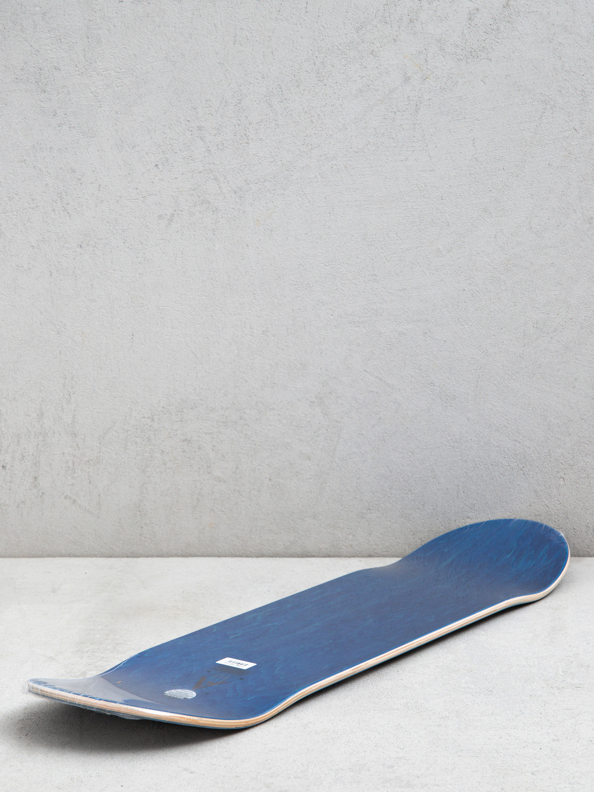 Placă April Skateboards Shane Liquid