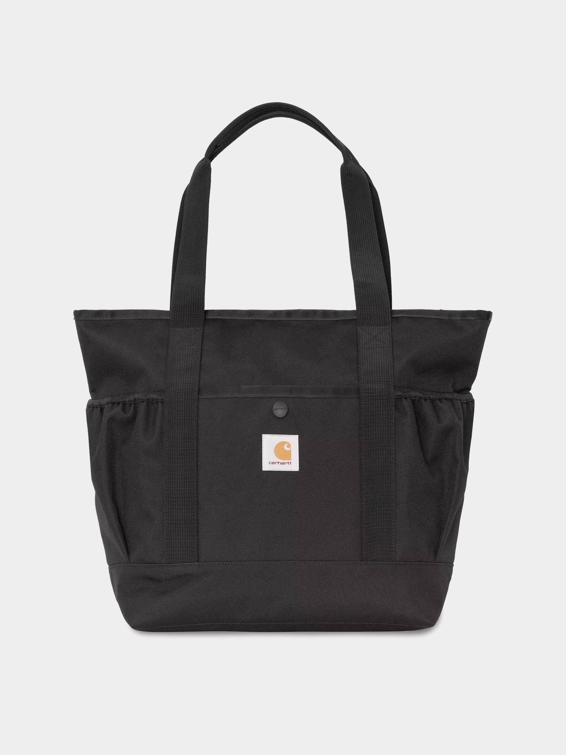 Geantu0103 Carhartt WIP Clapton (black)