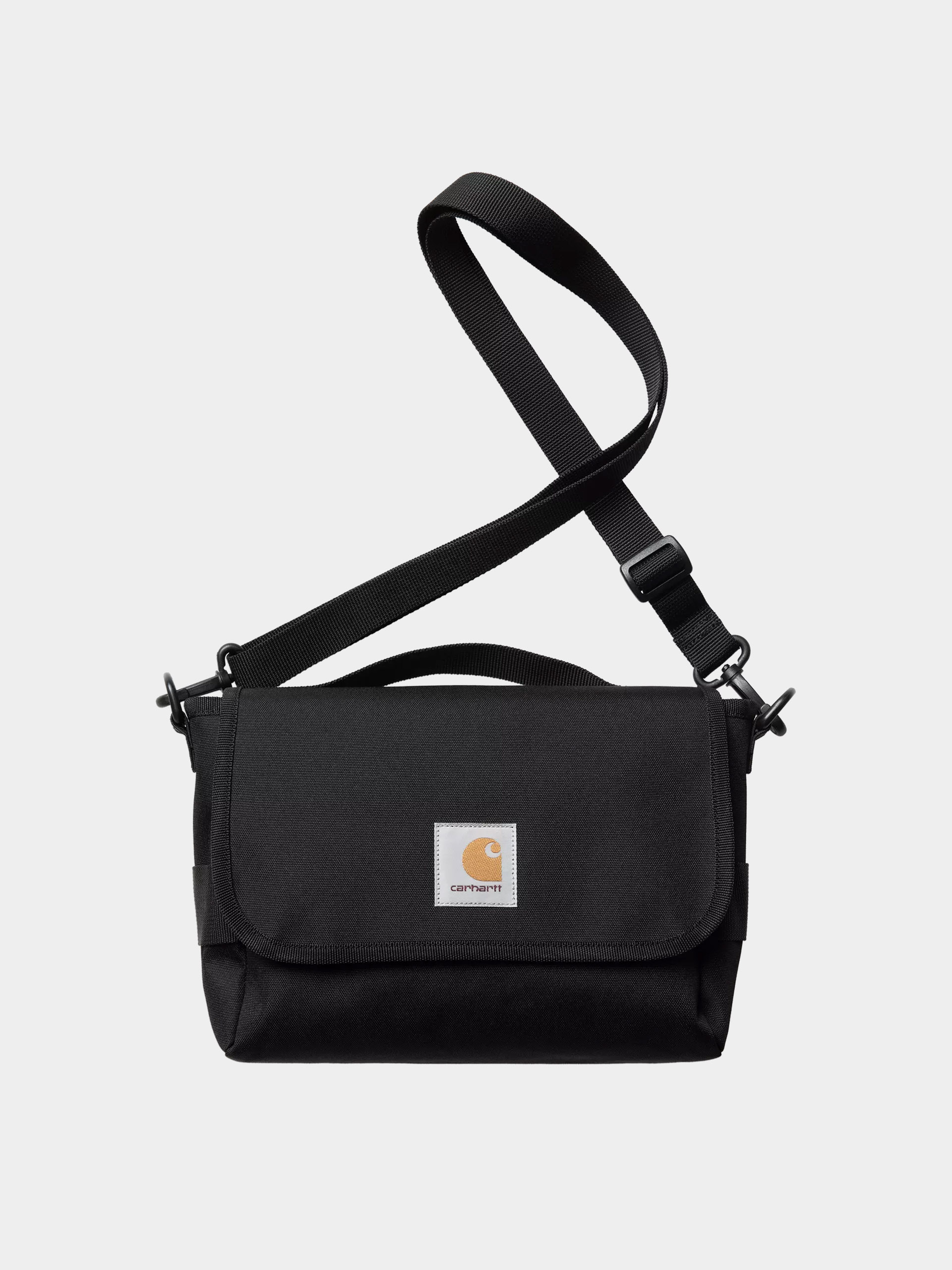 Pou0219etu0103 Carhartt WIP Kyle (black)