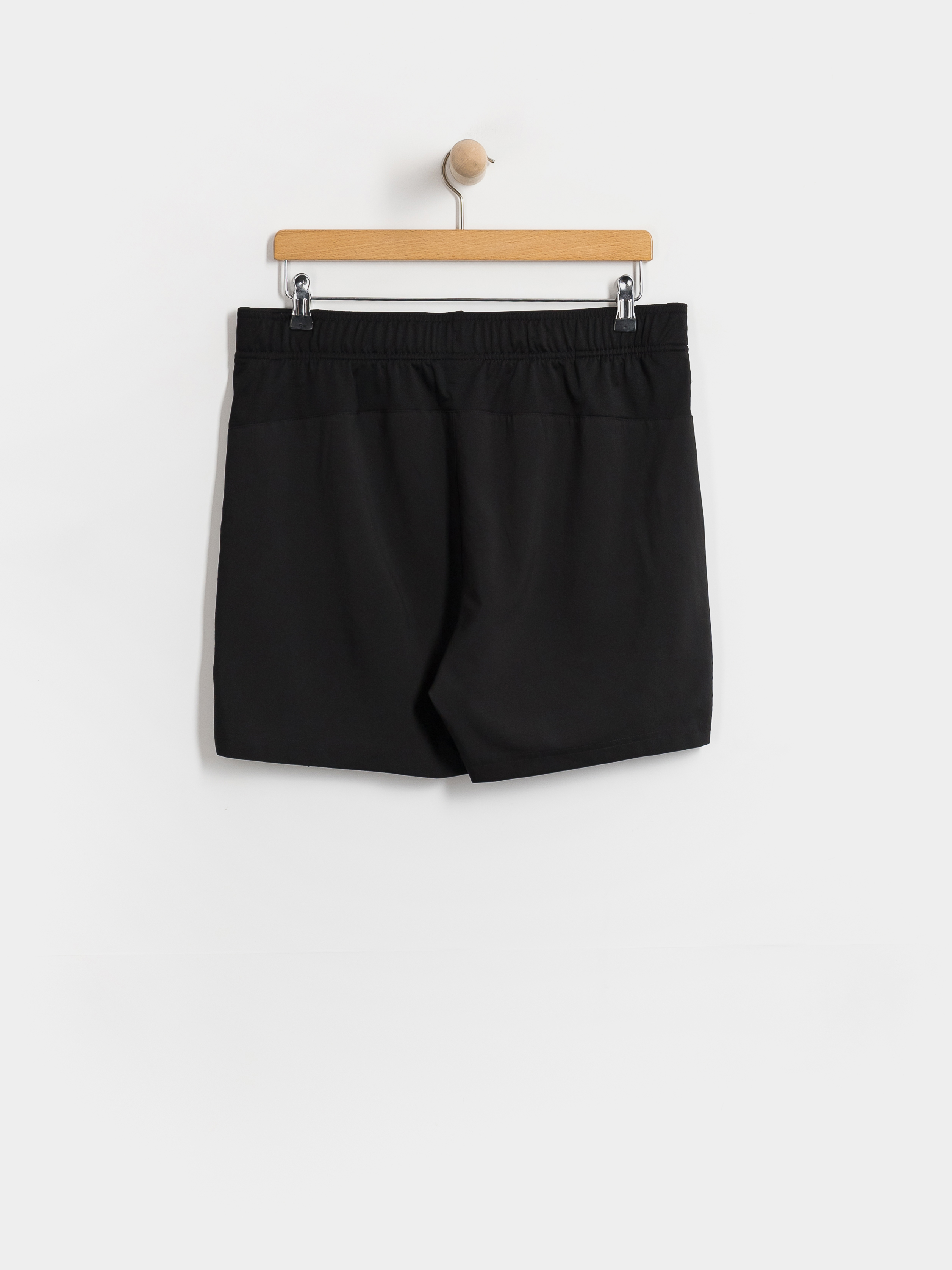 Pantaloni scurți The North Face 24/7 (tnf black npf)