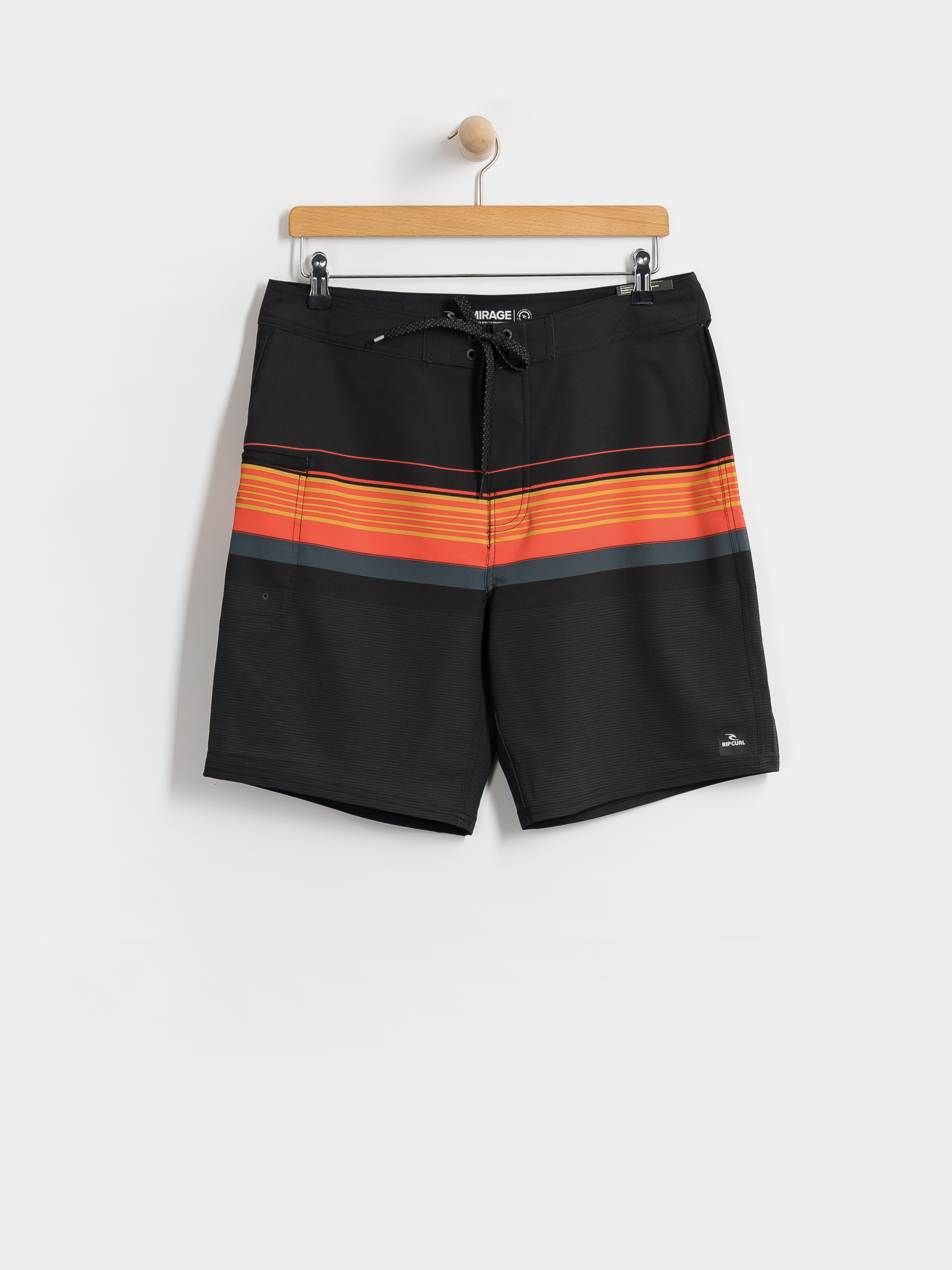 Șort Rip Curl Mirage Day Breaker 19