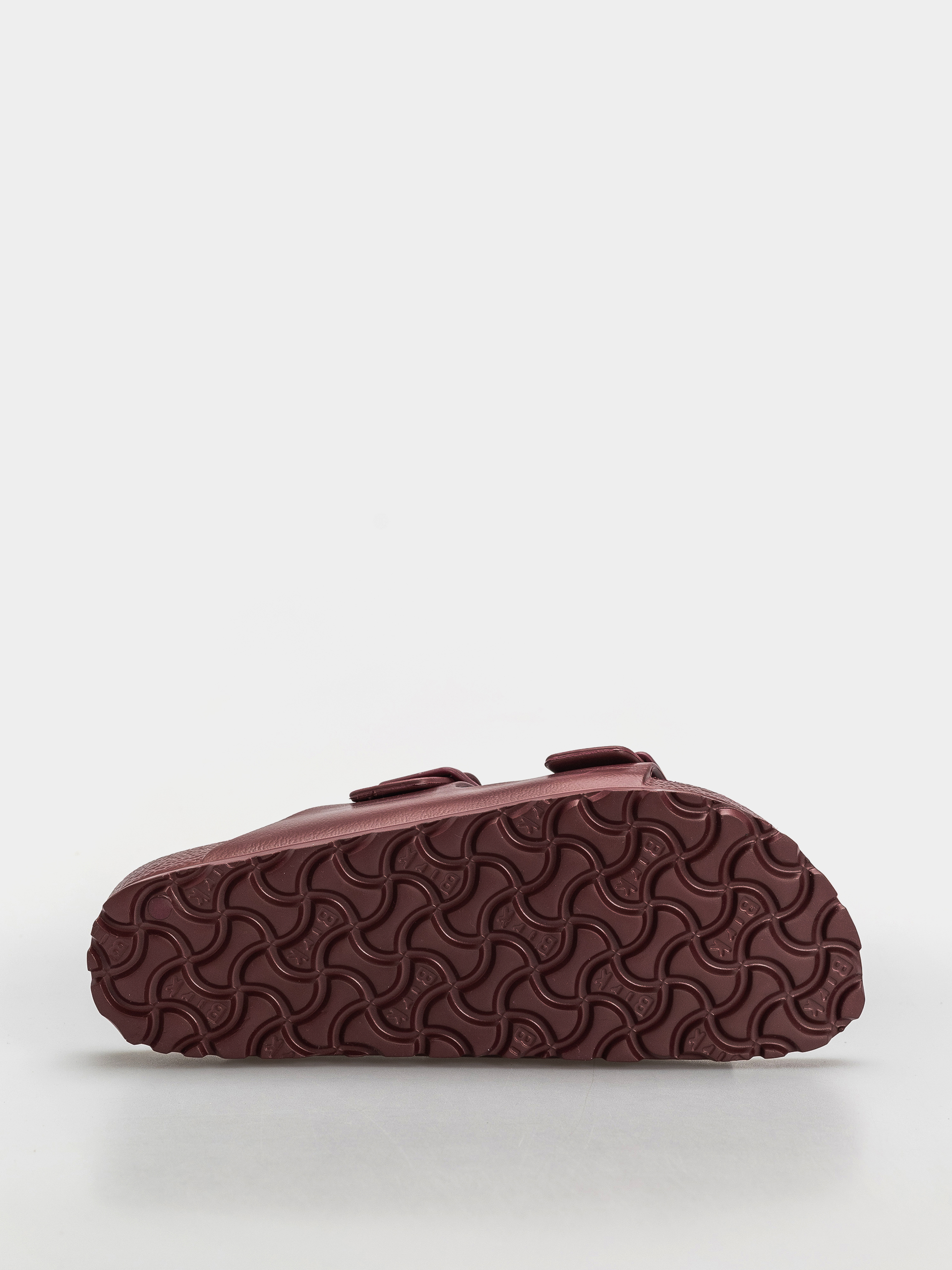 Șlapi Birkenstock Arizona Essentials EVA Narrow (zinfandel)