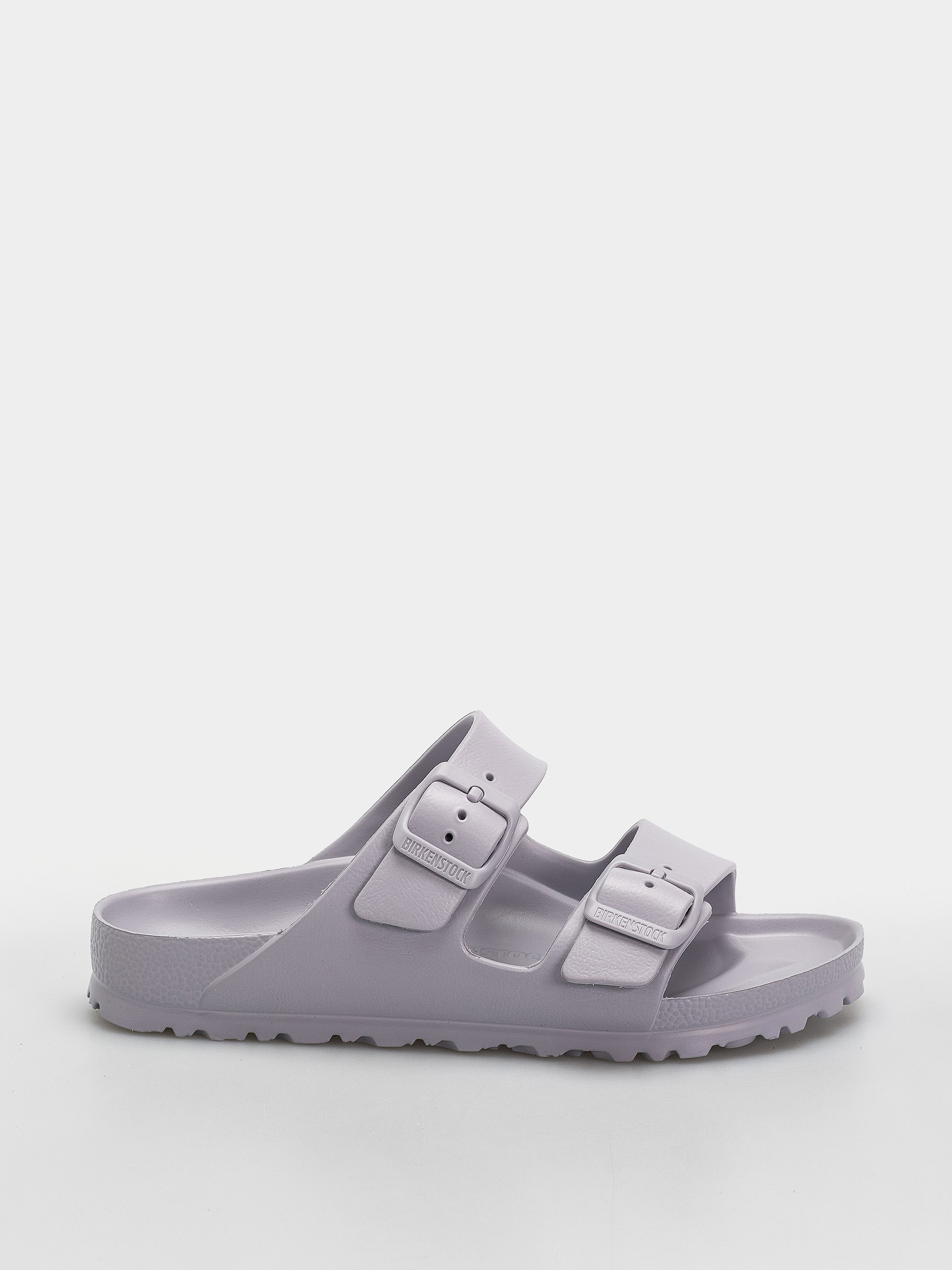 Șlapi Birkenstock Arizona Essentials EVA Narrow
