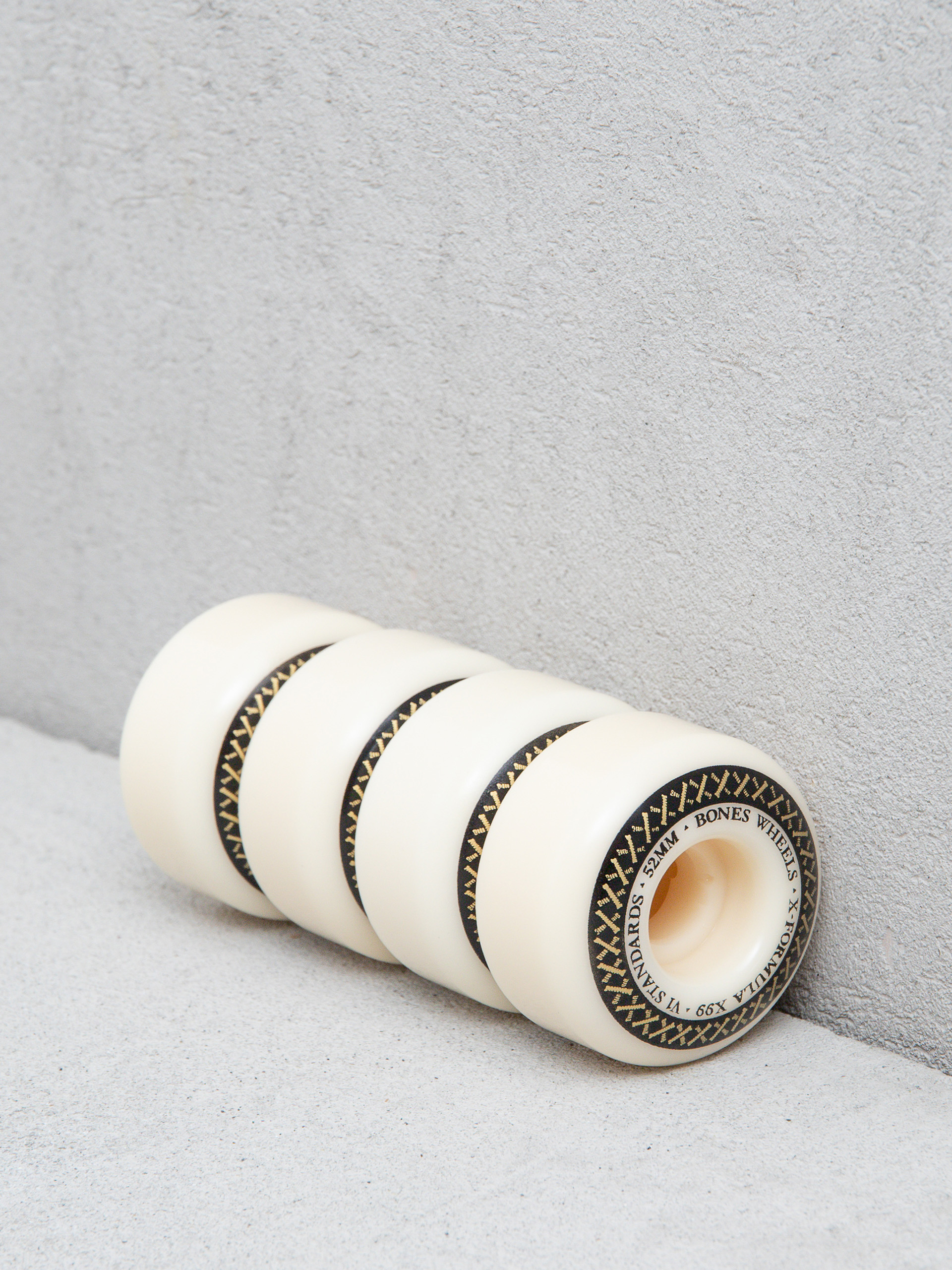 Role Bones X Formula V1 Standard 99A