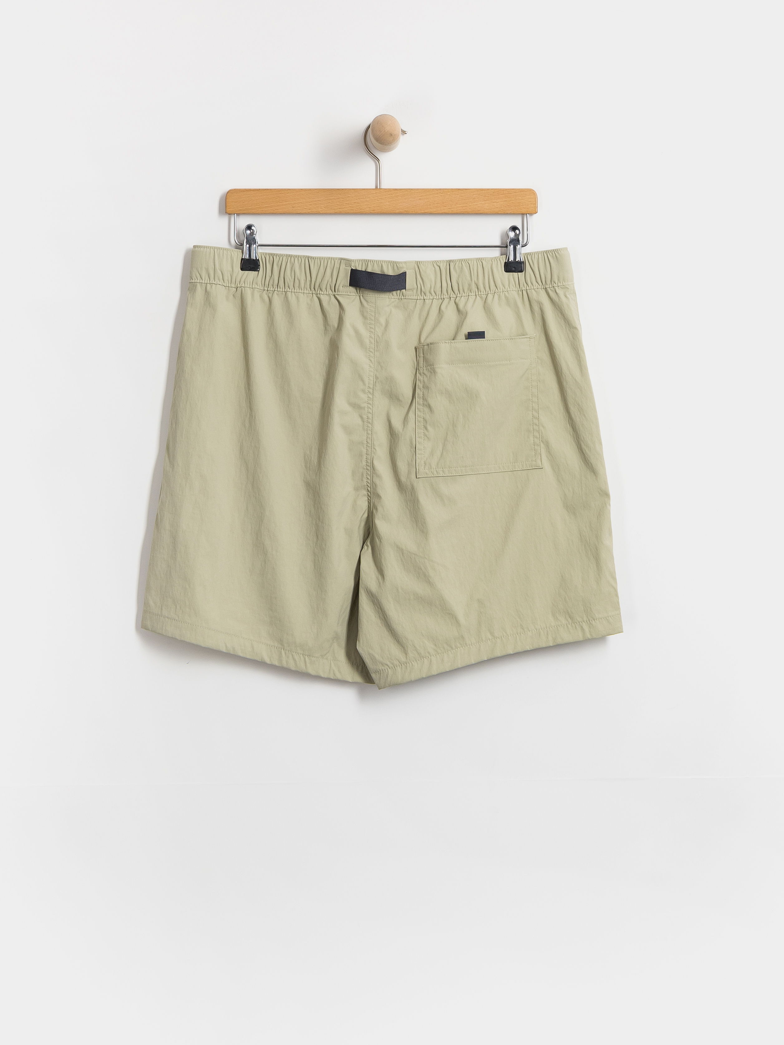 Pantaloni scurți Patagonia Outdoor Everyday 6in (weathered stone)