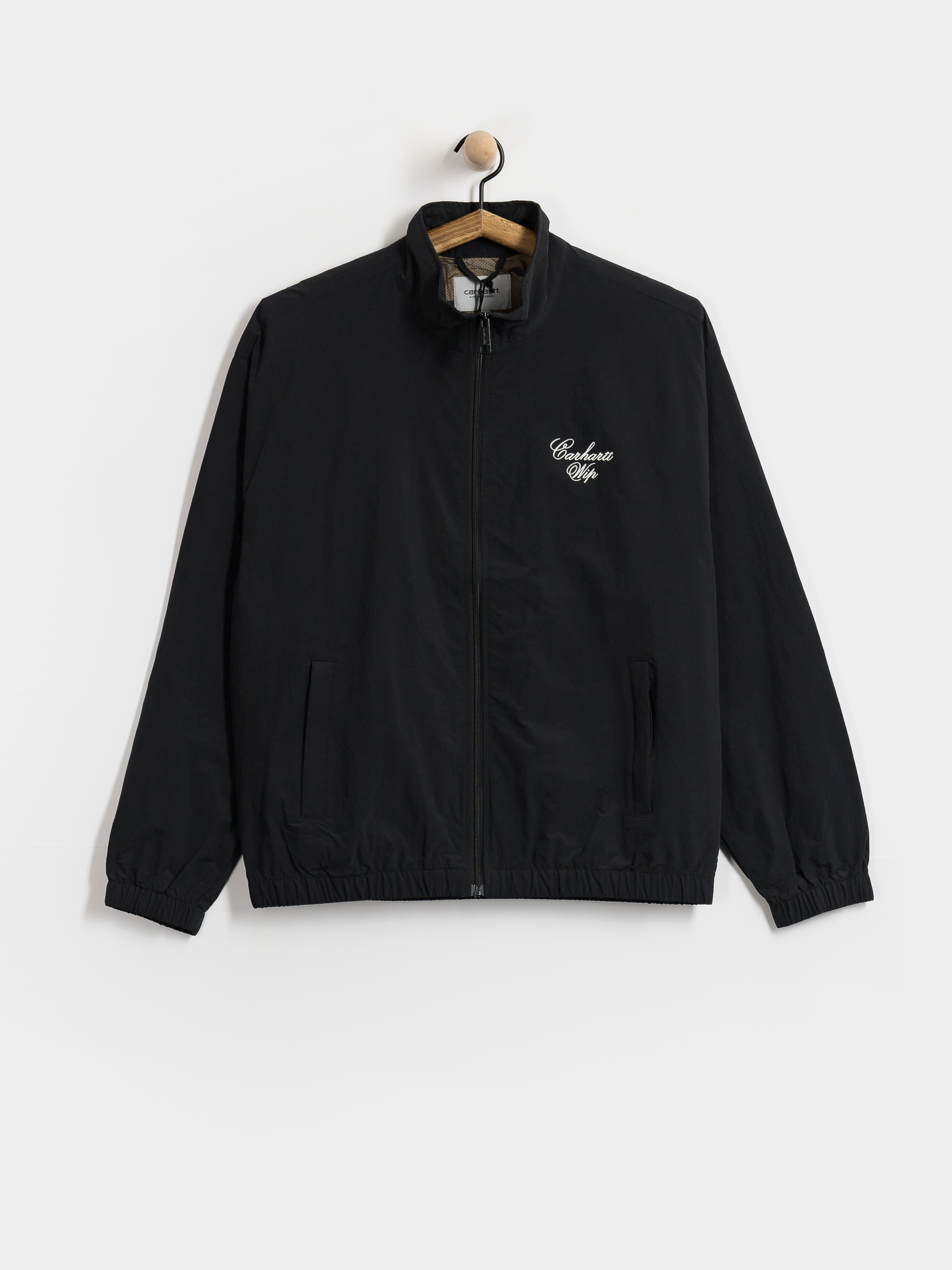 Geacă Carhartt WIP Travon