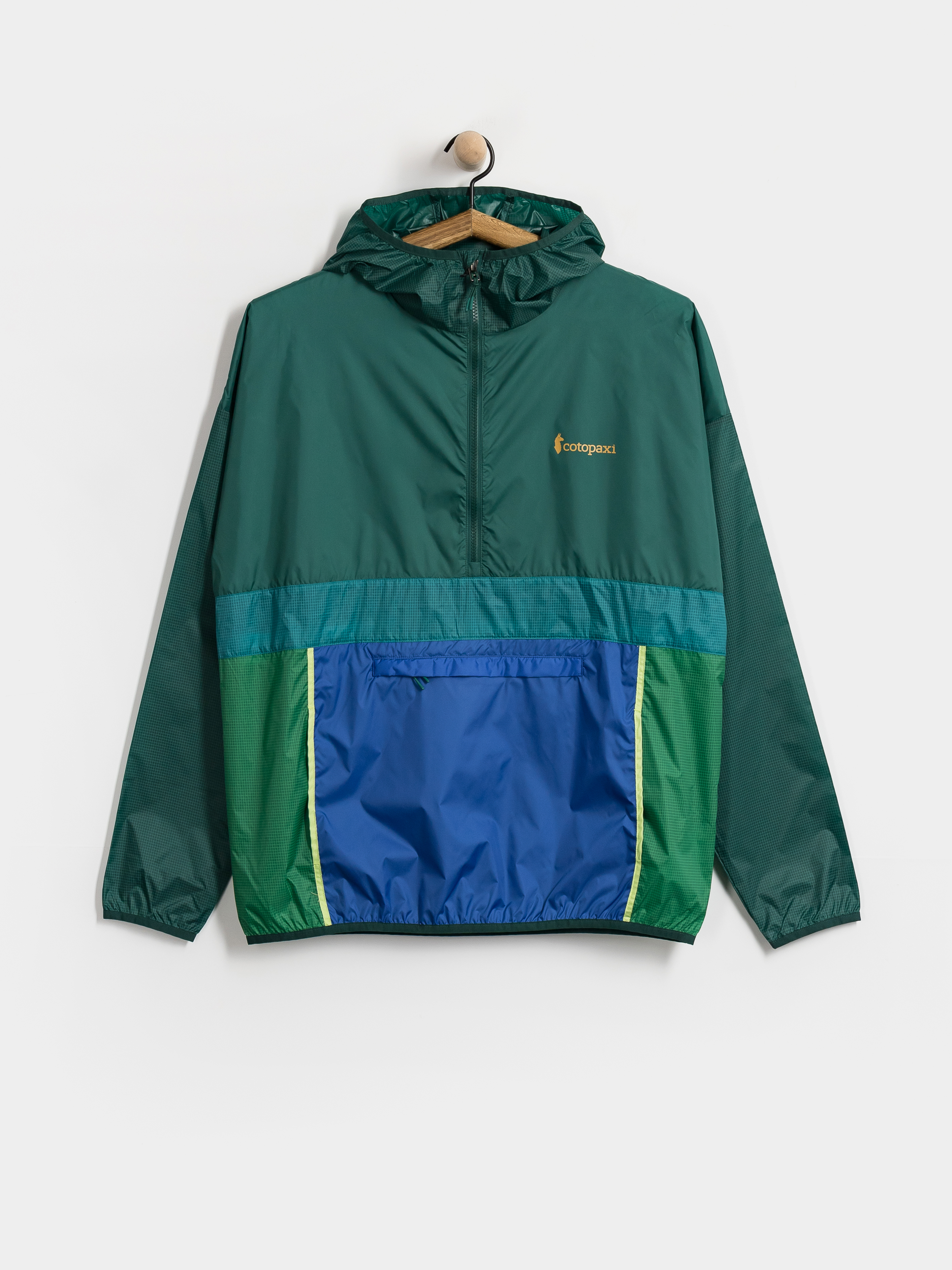Geacu0103 Cotopaxi Teca (eat more veggies)