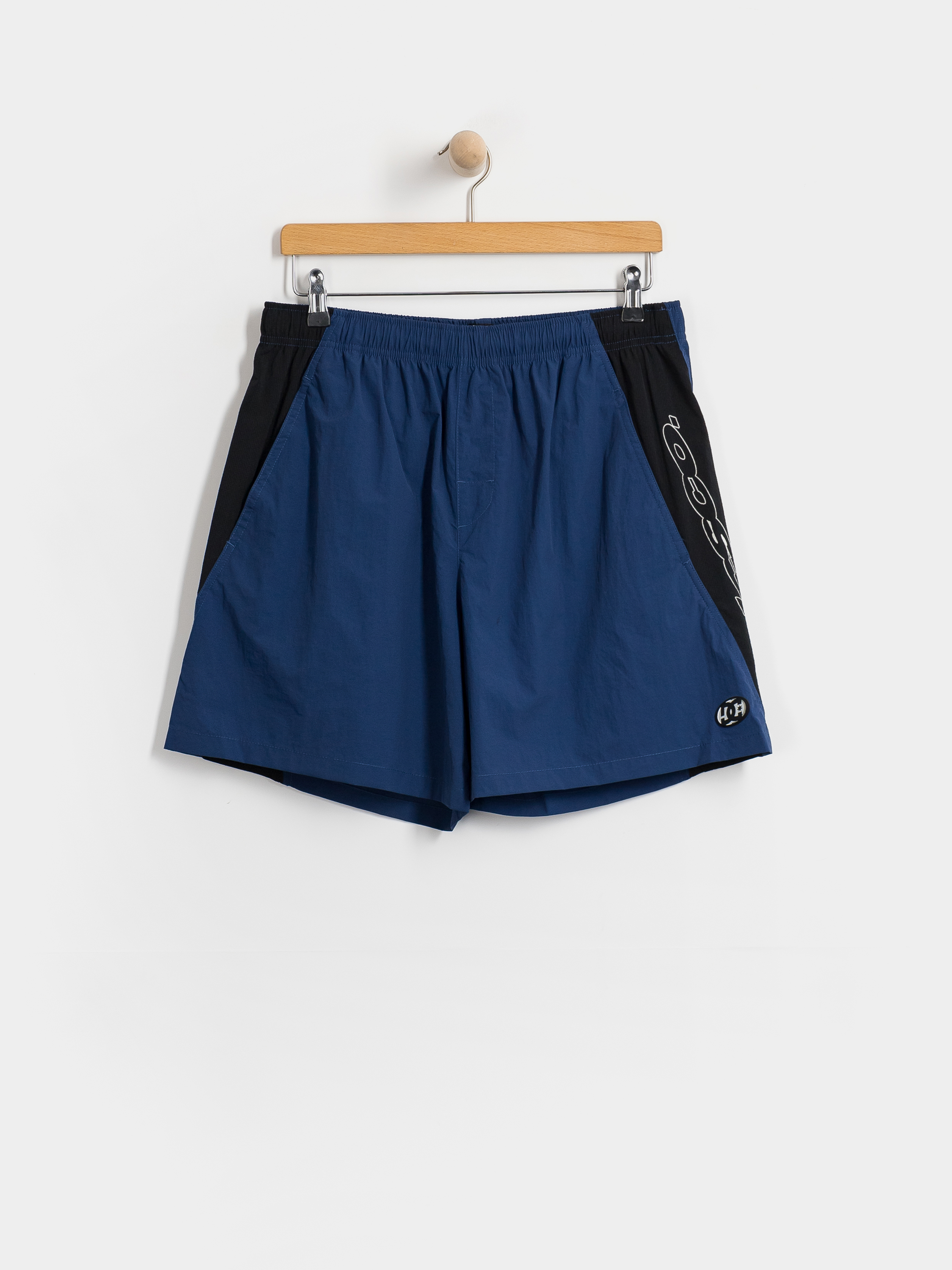 Pantaloni scurți DC Flow Down (estate blue)
