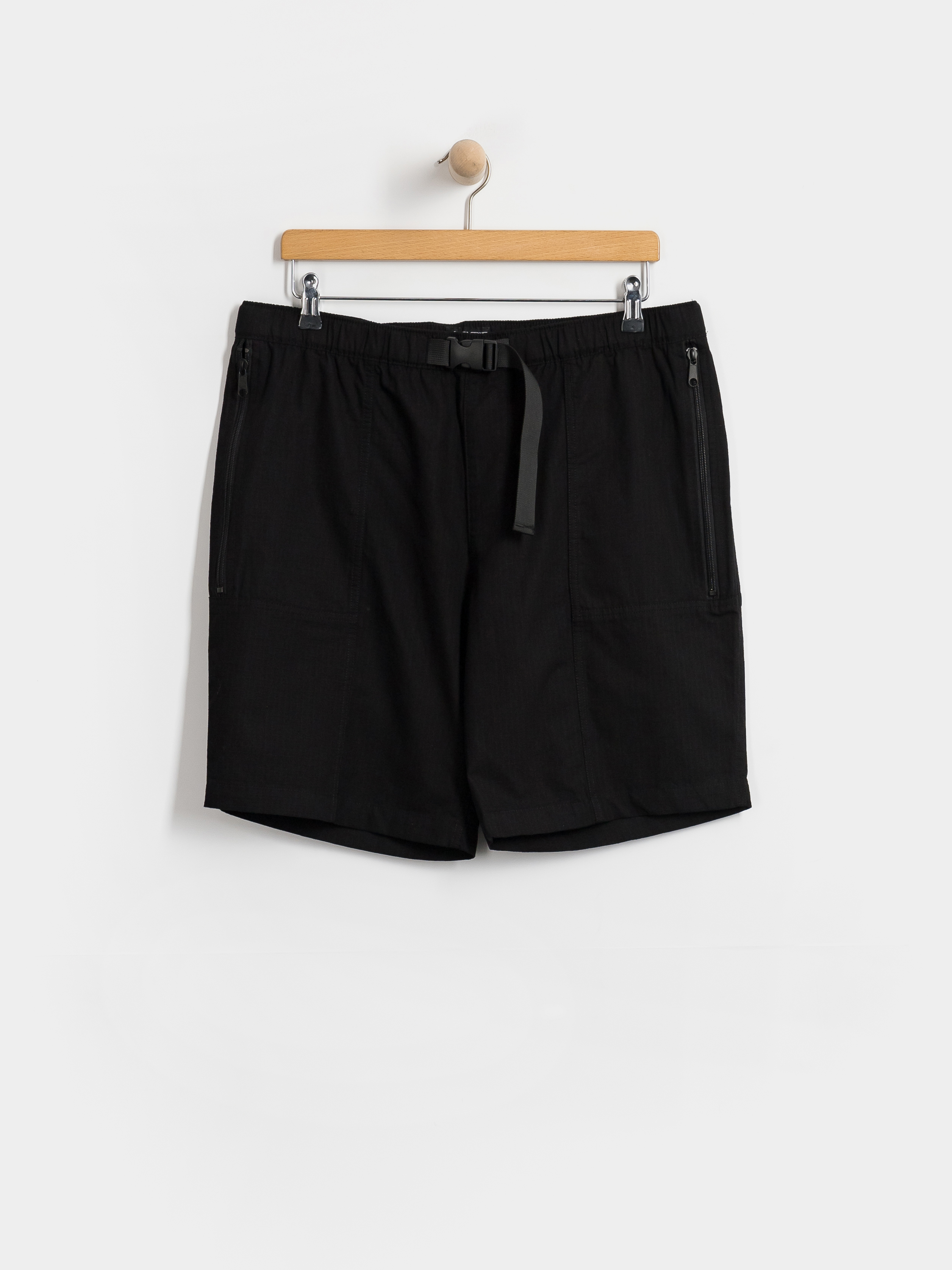 Pantaloni scurți Santa Cruz Clyde