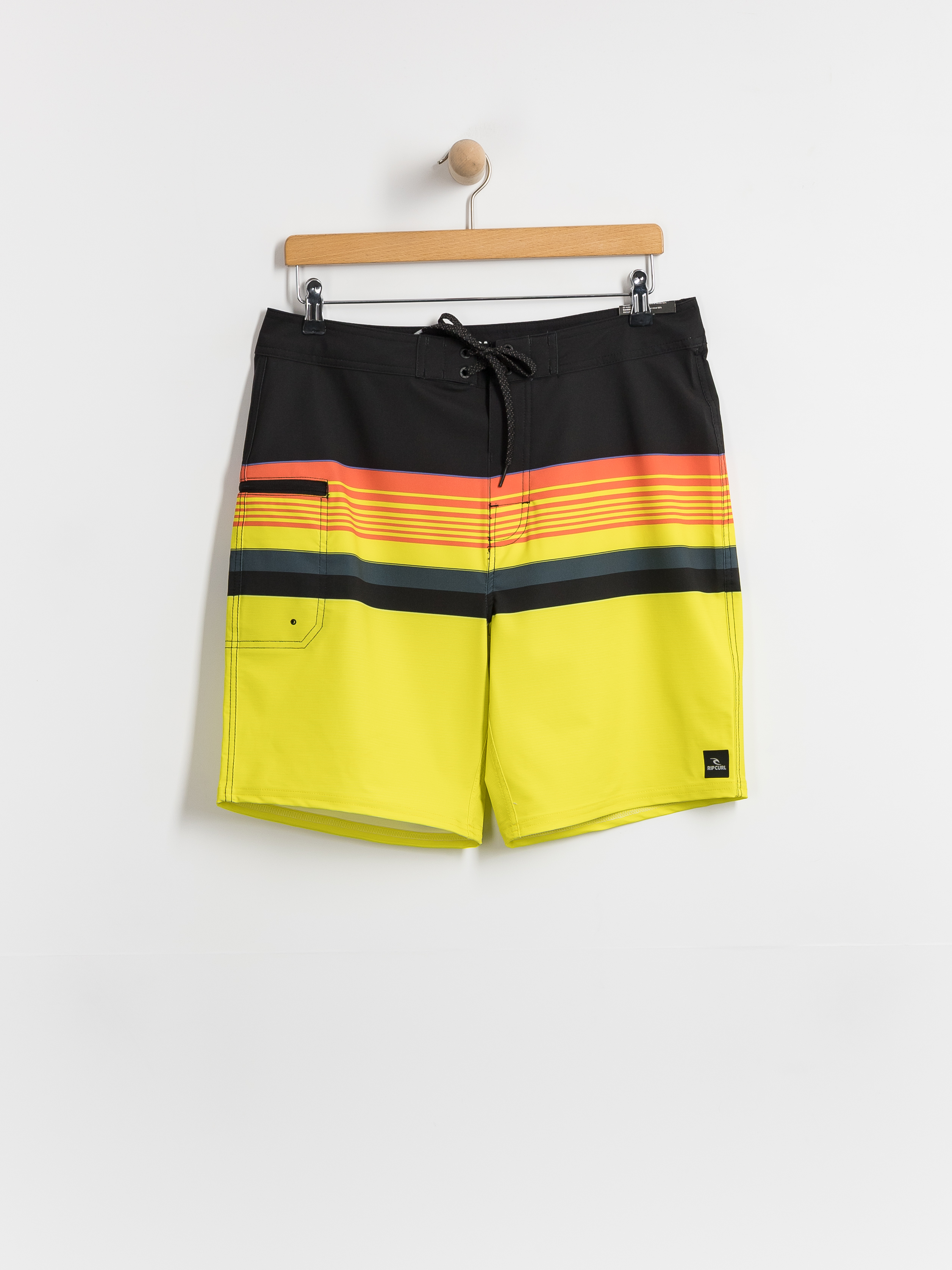 Șort Rip Curl Mirage Day Breaker 19