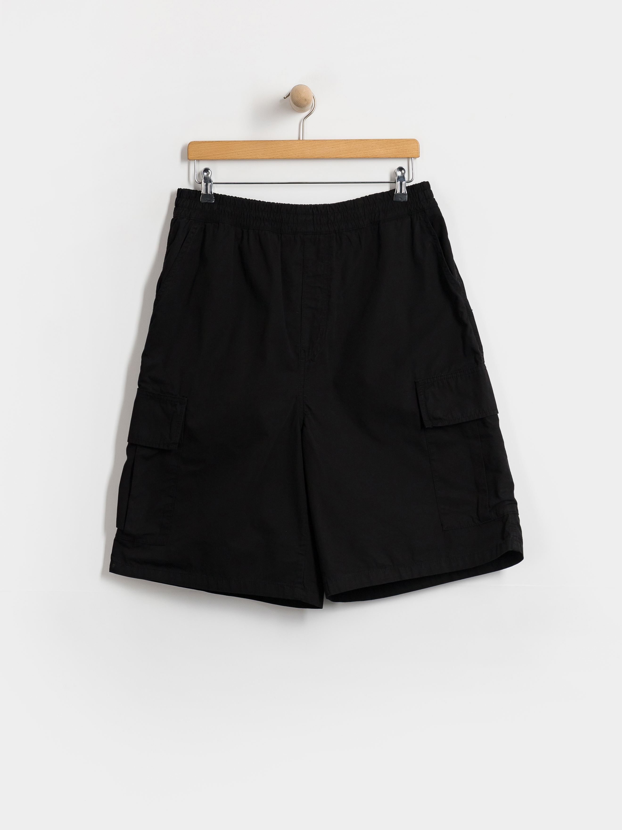 Pantaloni scurți Carhartt WIP Mandler Cargo