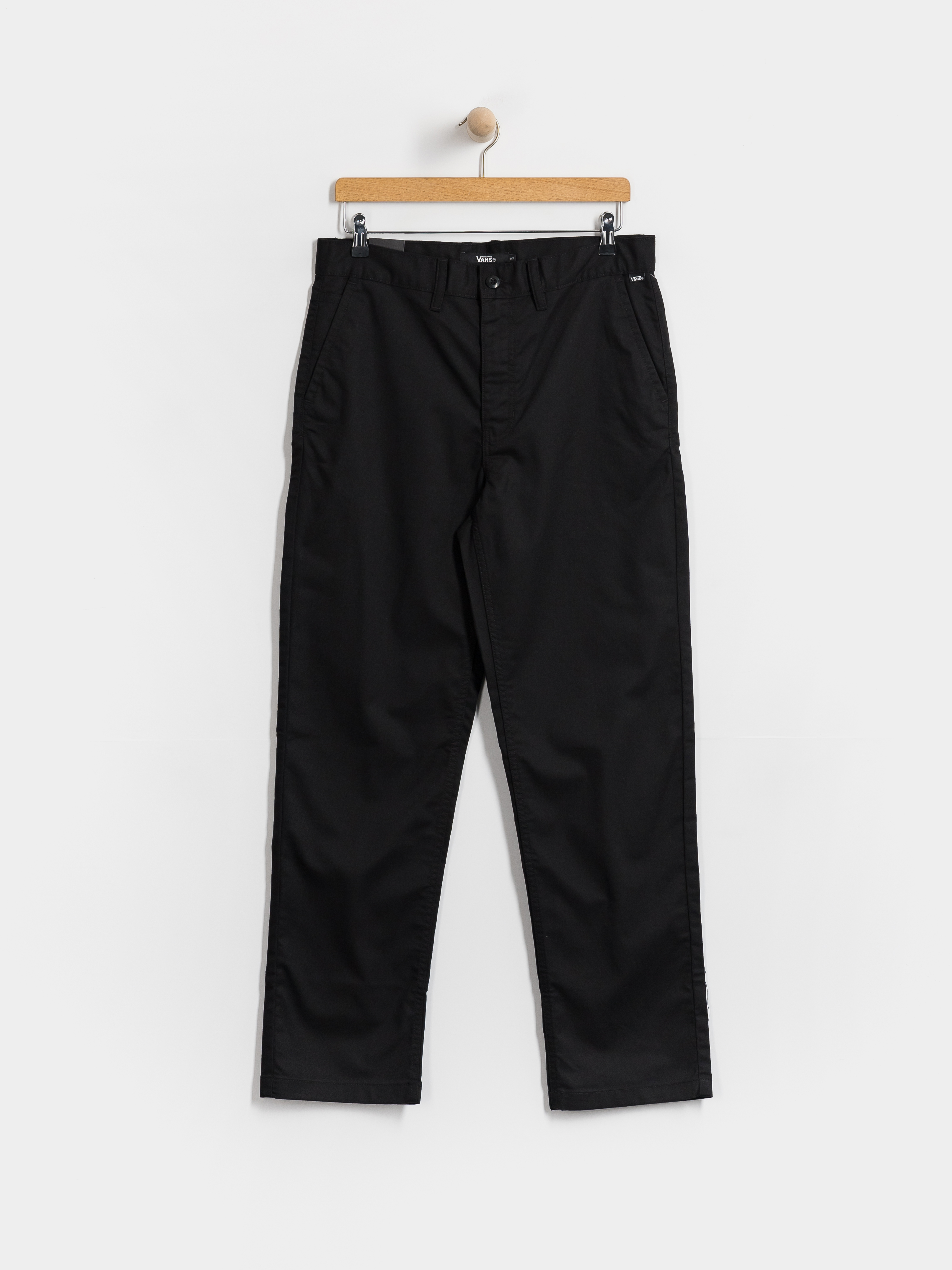 Pantaloni Vans Authentic Chino Straight