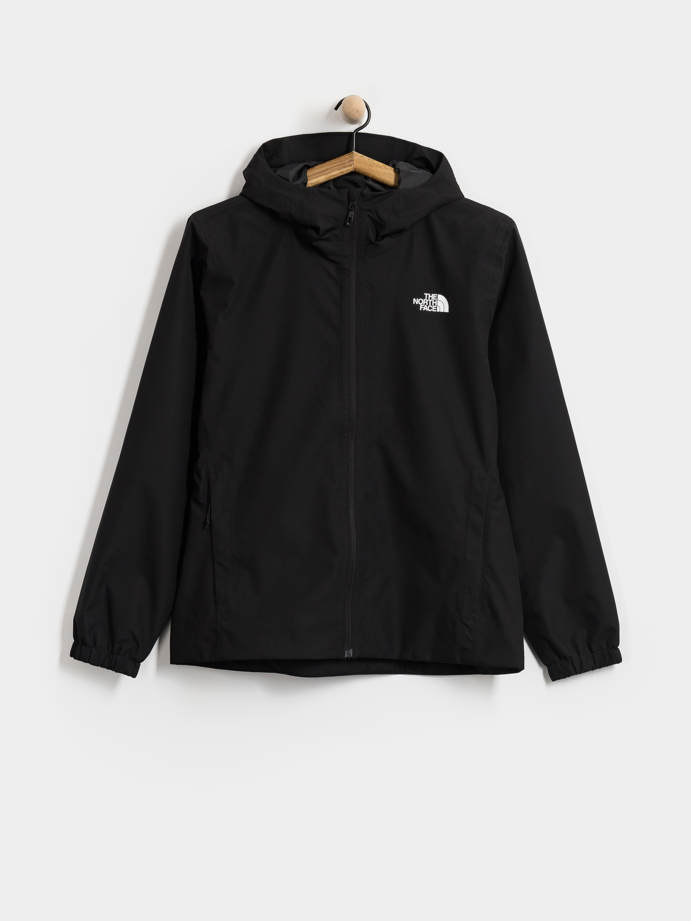 Geacu0103 The North Face Quest (tnf black)