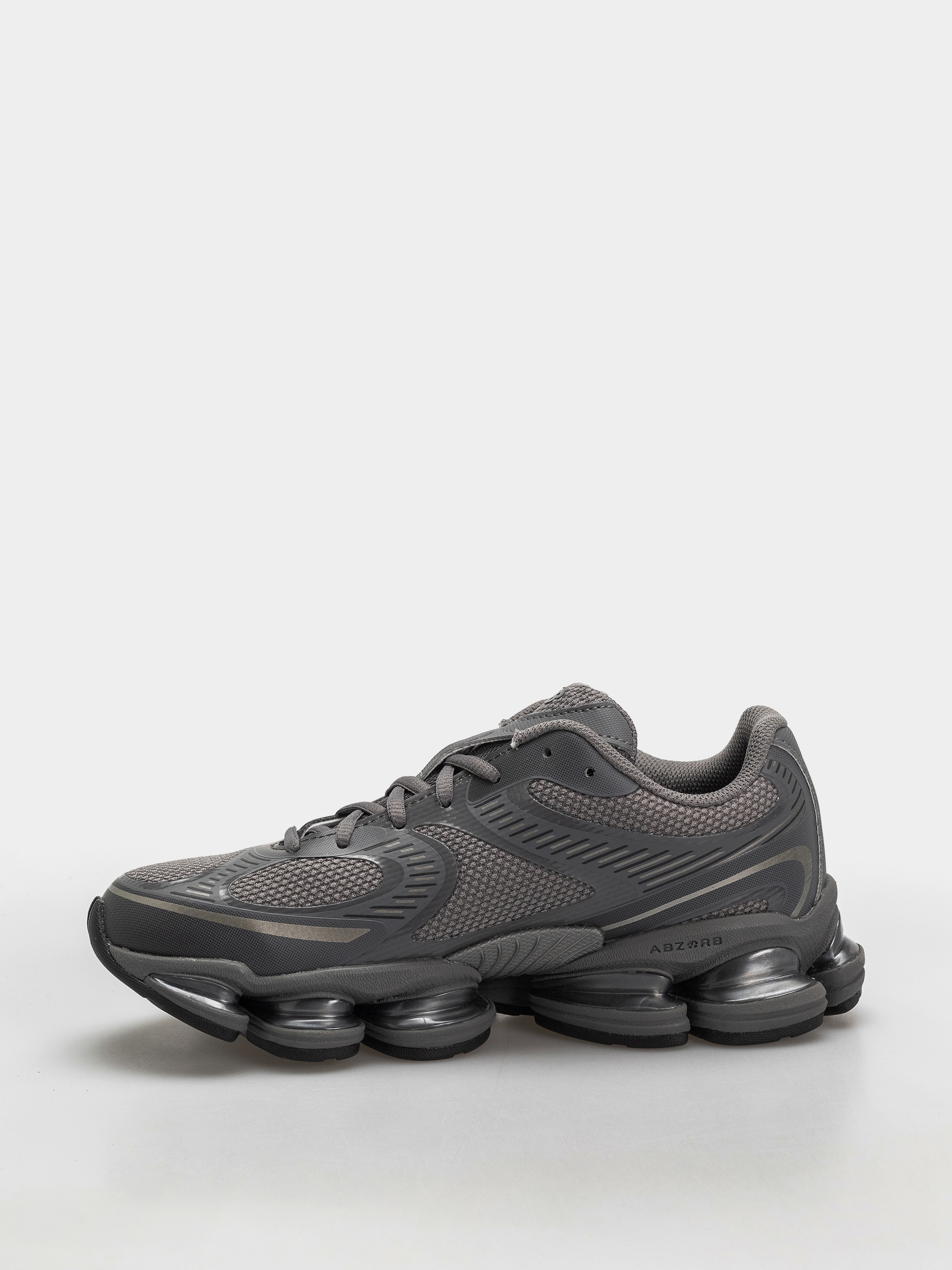 Pantofi New Balance 2000 (castlerock/castlerock)