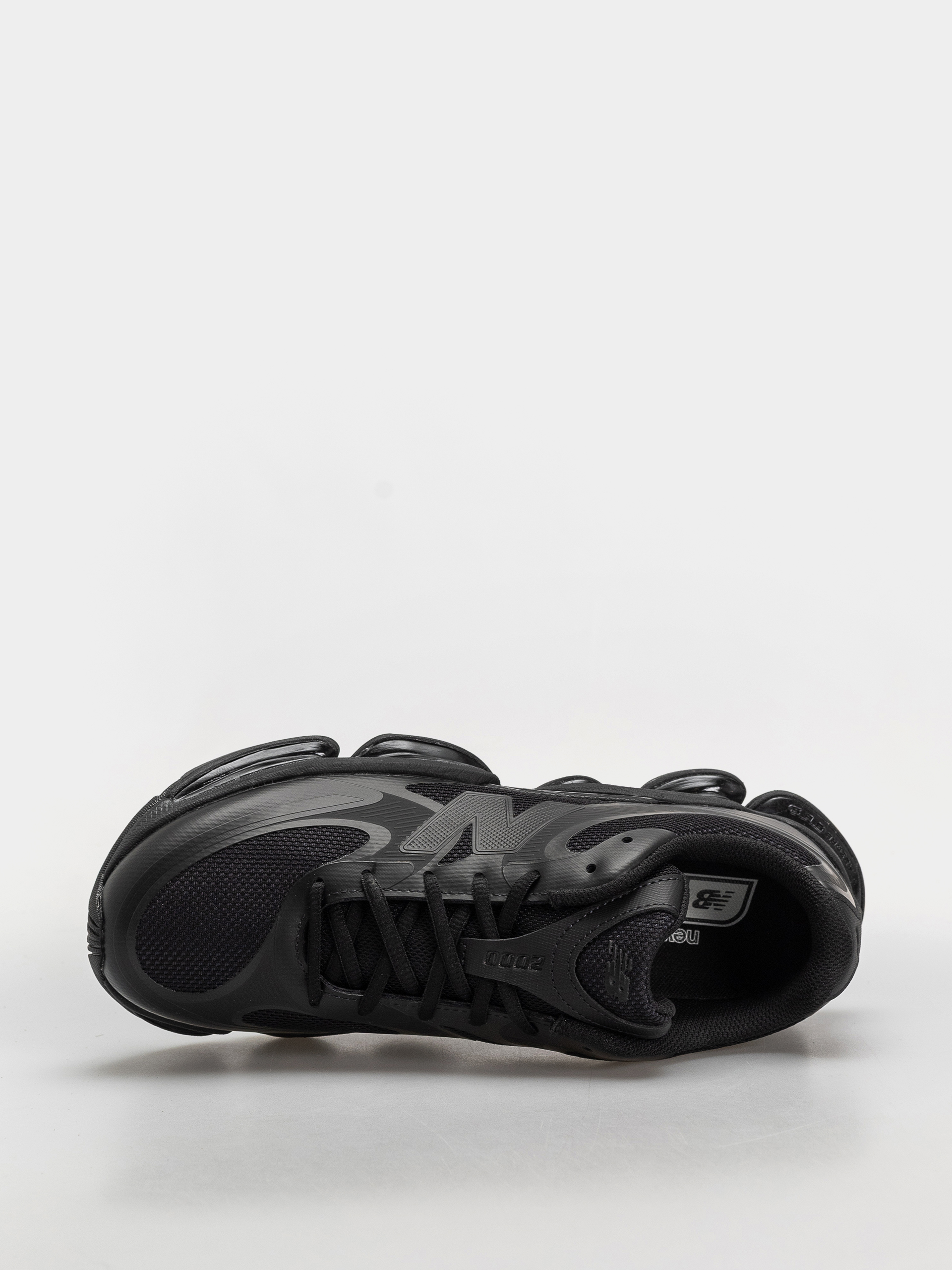 Pantofi New Balance 2000 (black/white)