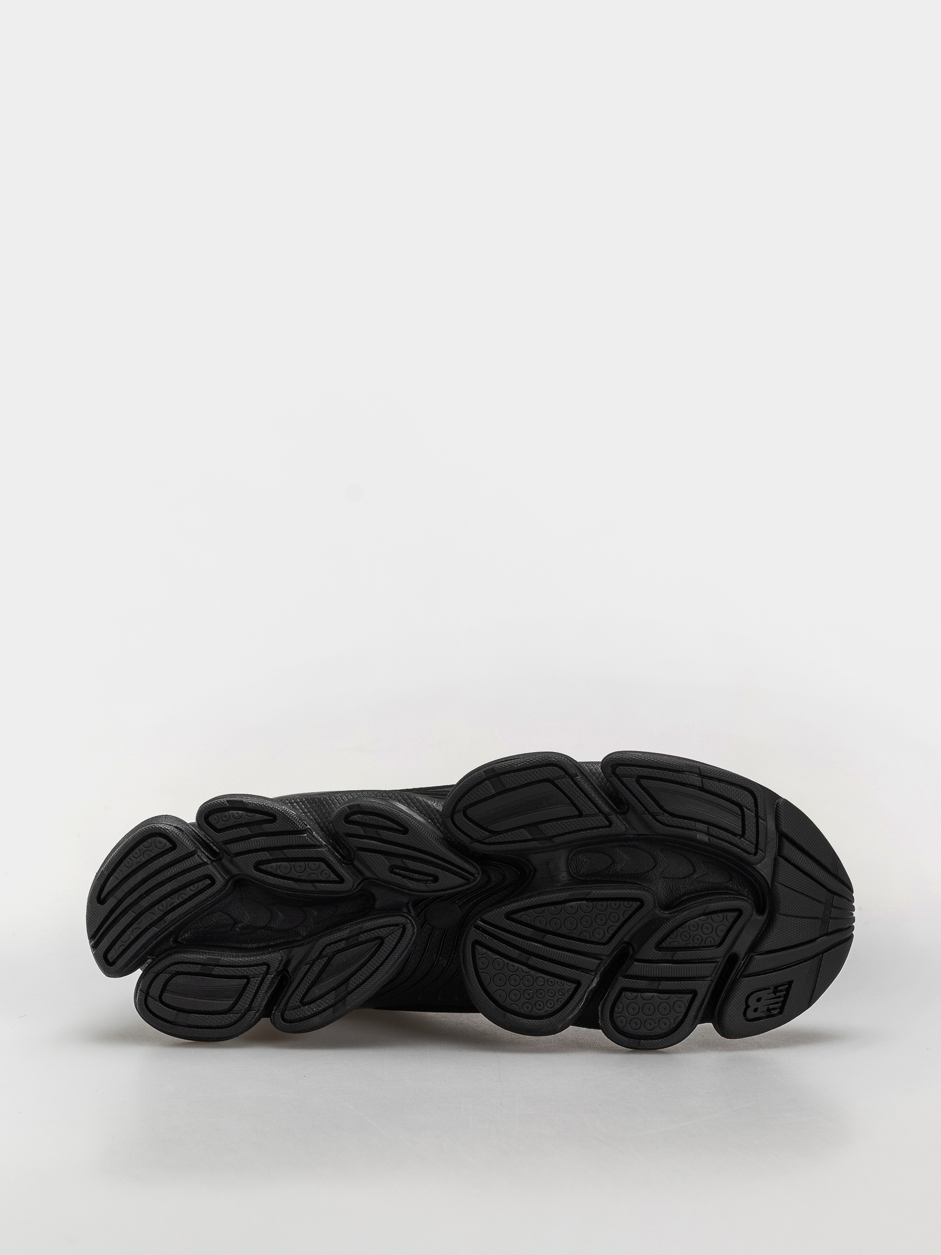 Pantofi New Balance 2000 (black/white)
