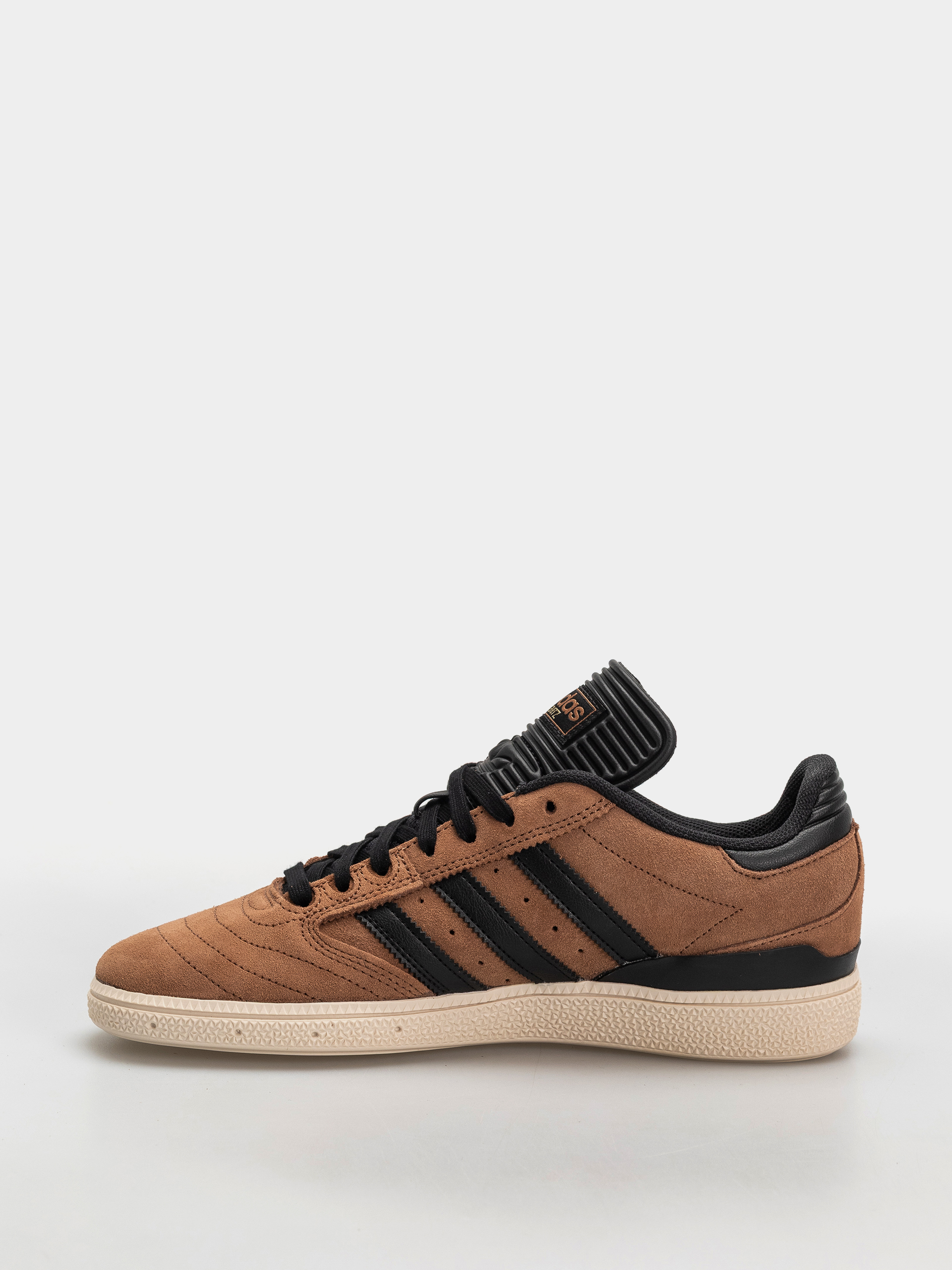 Pantofi adidas Busenitz (prebrn/cblack/cwhite)