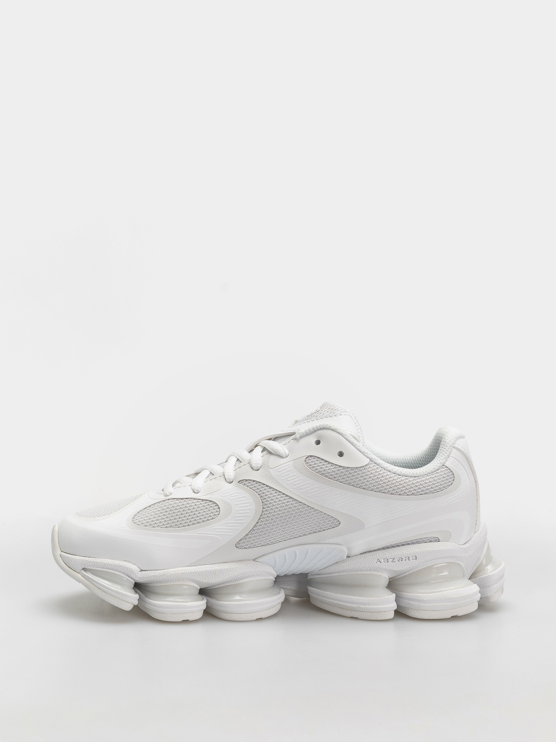 Pantofi New Balance 2000 (white/white/black)
