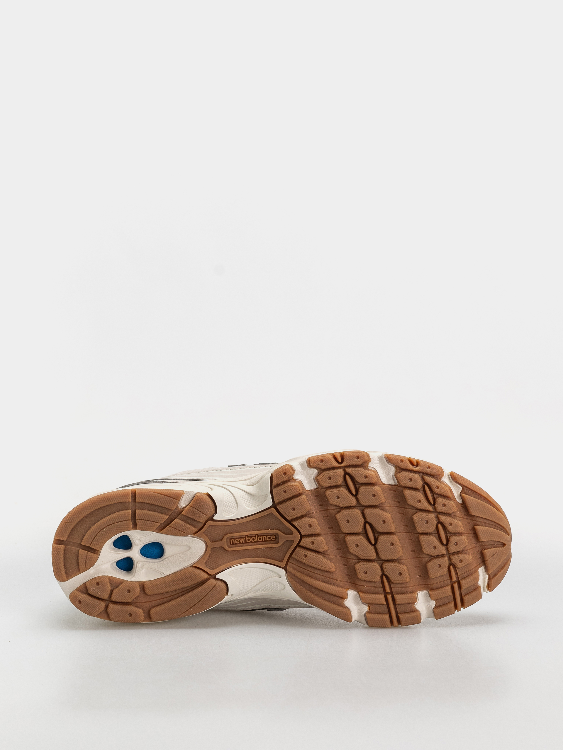 Pantofi New Balance 740 (moonbeam/sea salt)