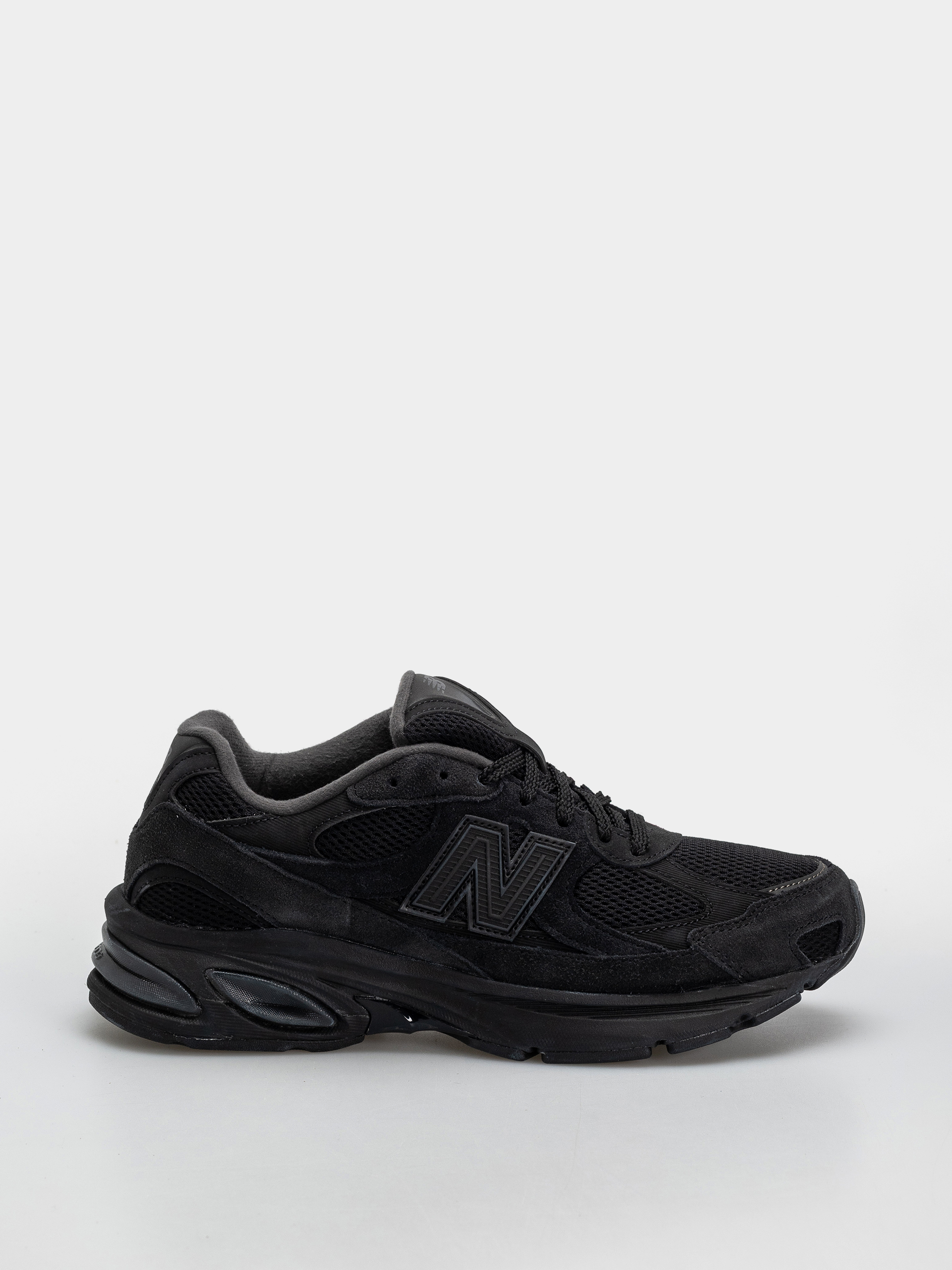 Pantofi New Balance 2010 (black/black)