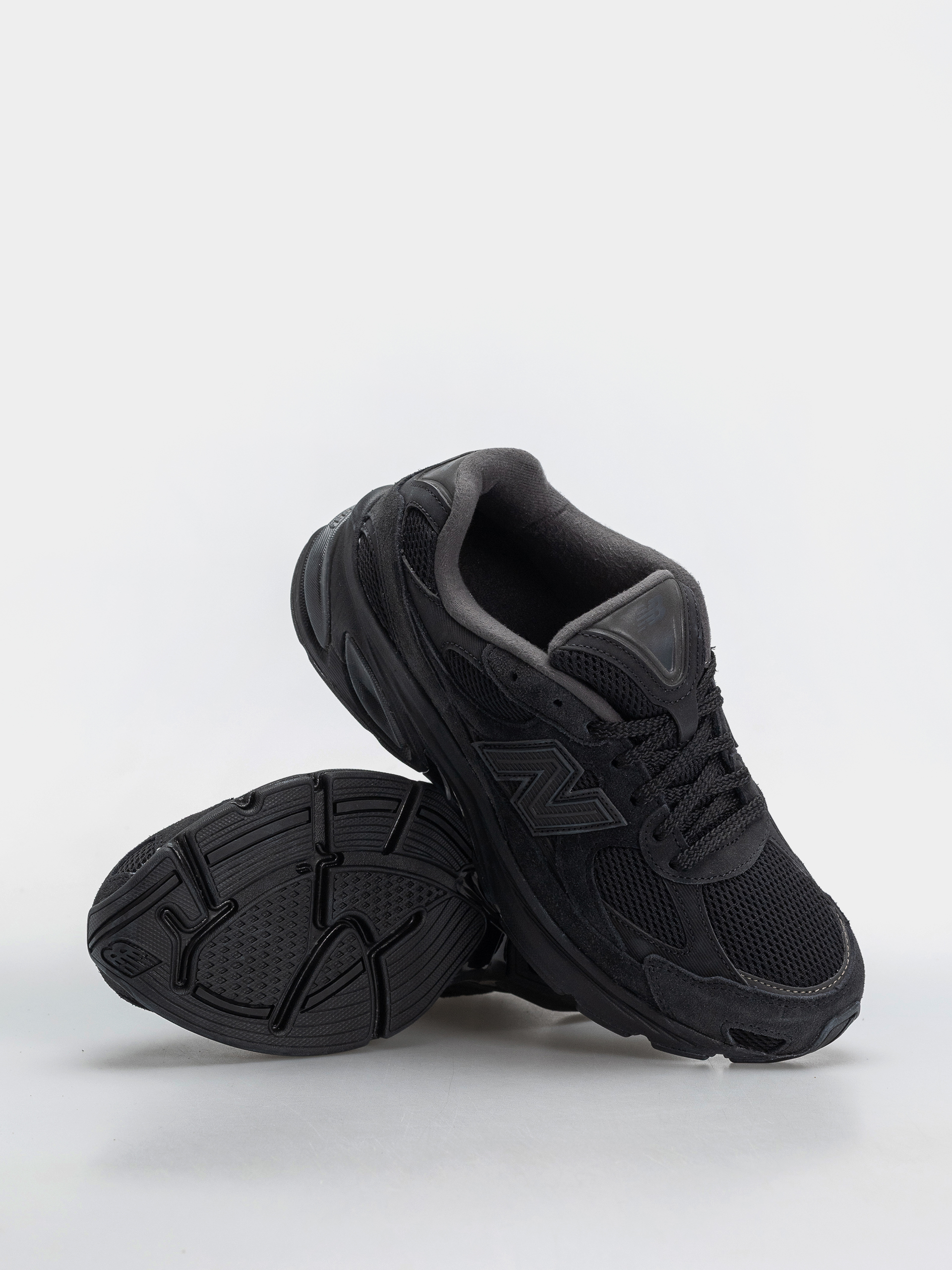 Pantofi New Balance 2010 (black/black)