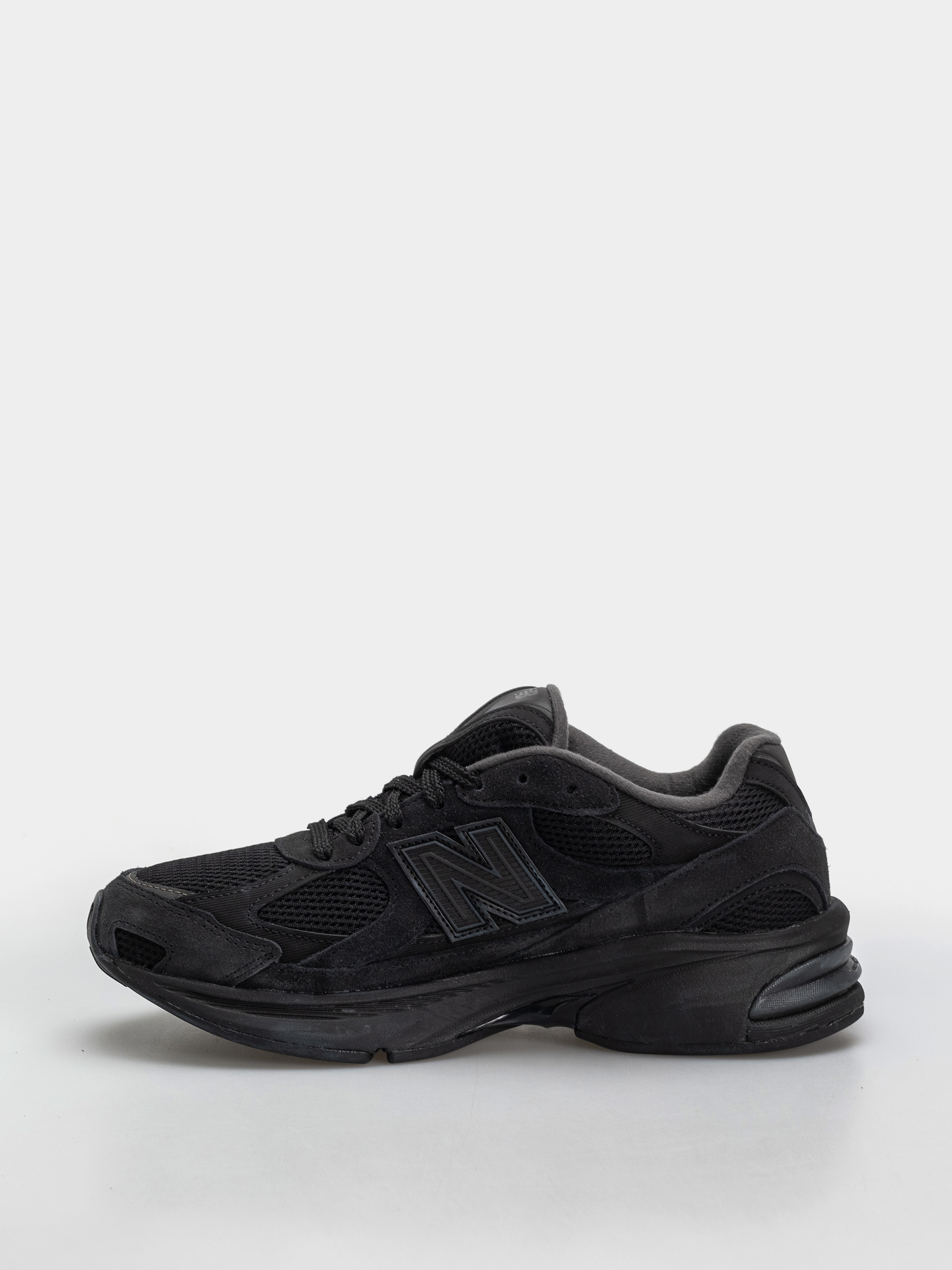 Pantofi New Balance 2010 (black/black)