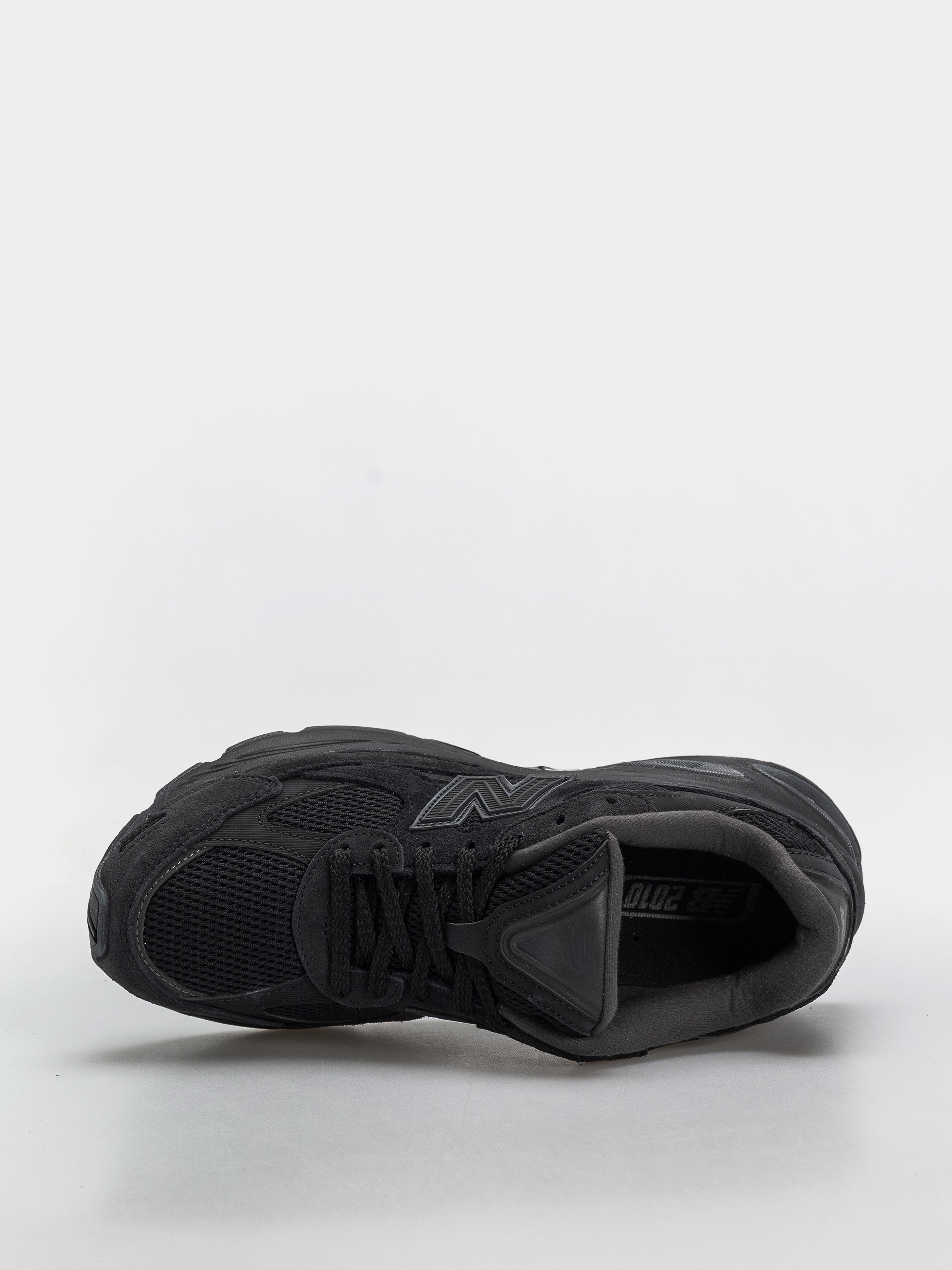 Pantofi New Balance 2010 (black/black)